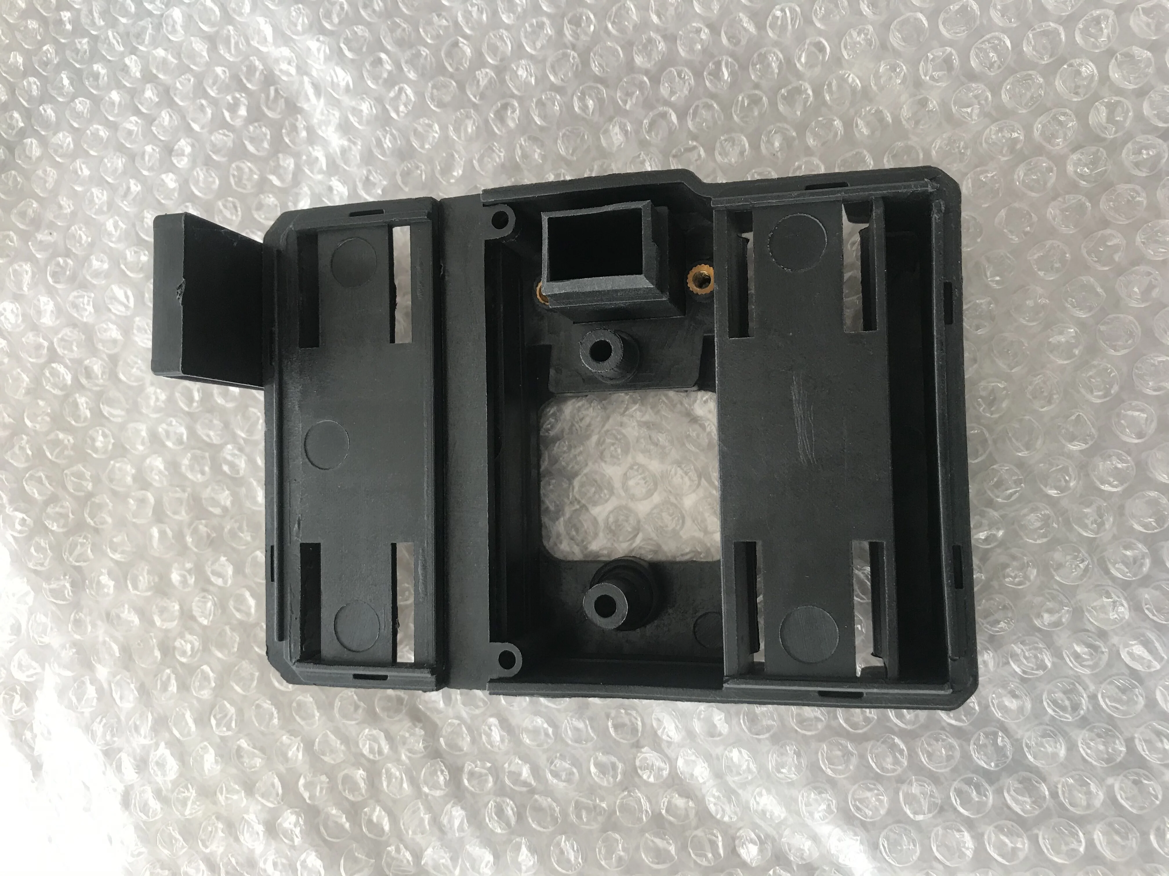 X-Plus/ X-Max Normal Hotend - Image 3