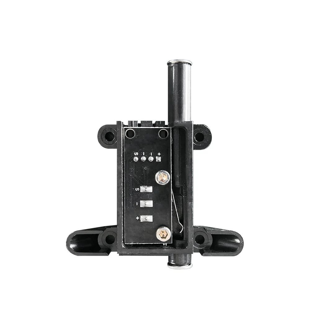 I-Fast 3D Printer Filament Run Out Sensor