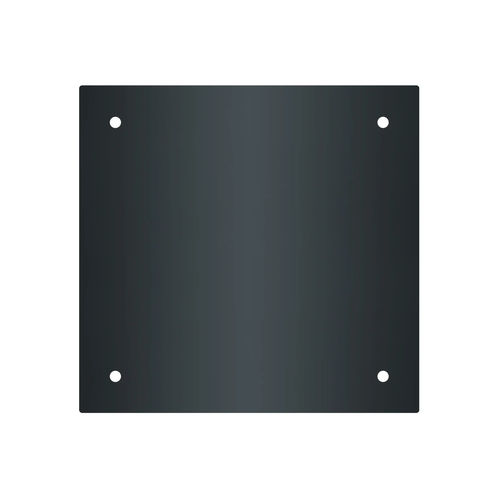 X-MAX 3 Soft Magnetic