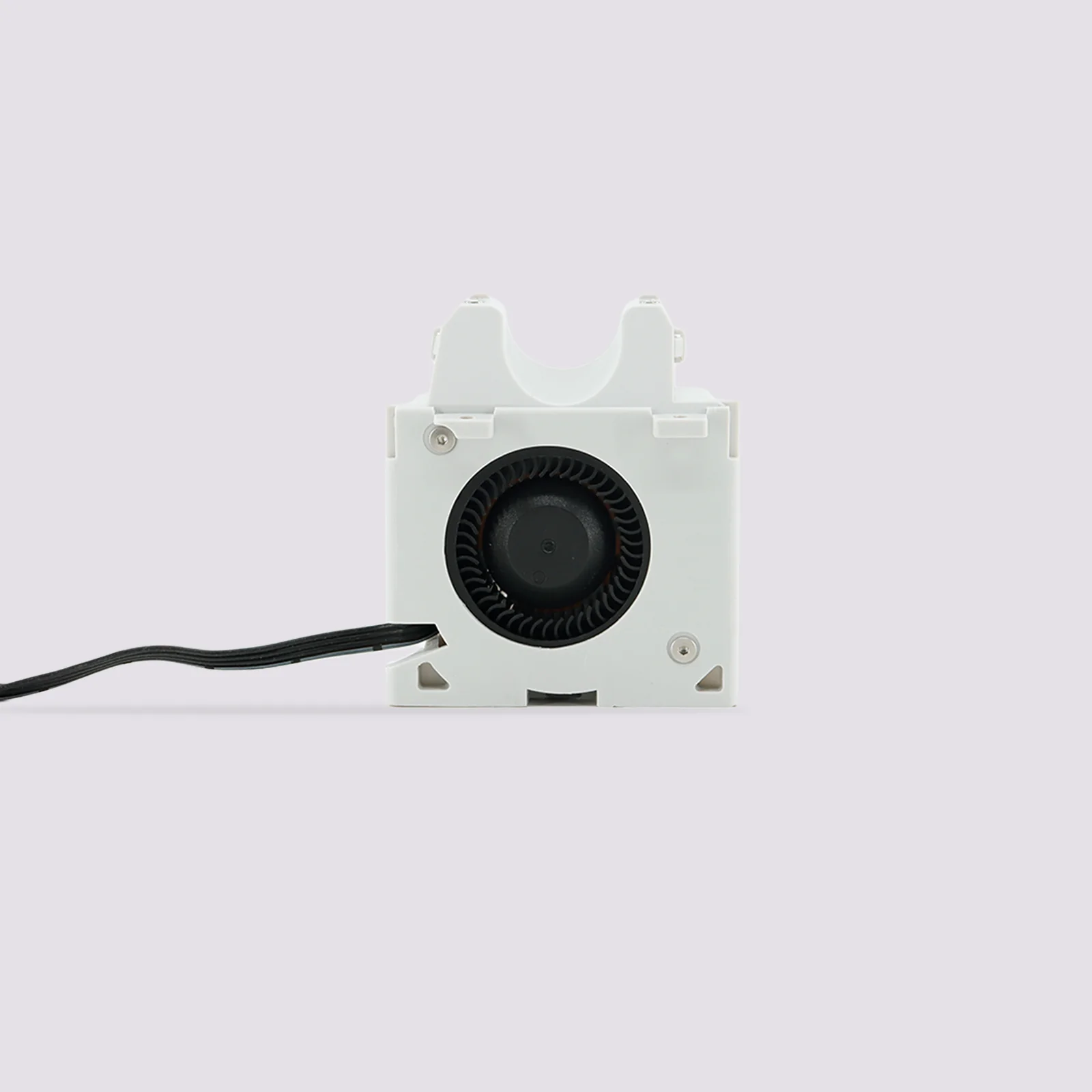 Max4 Model Cooling Fan