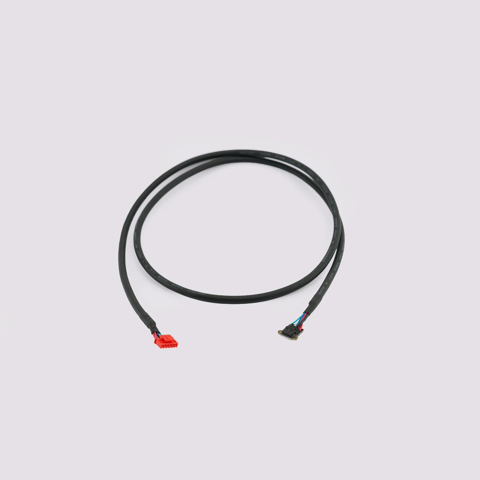 Max4 Print-head Cable