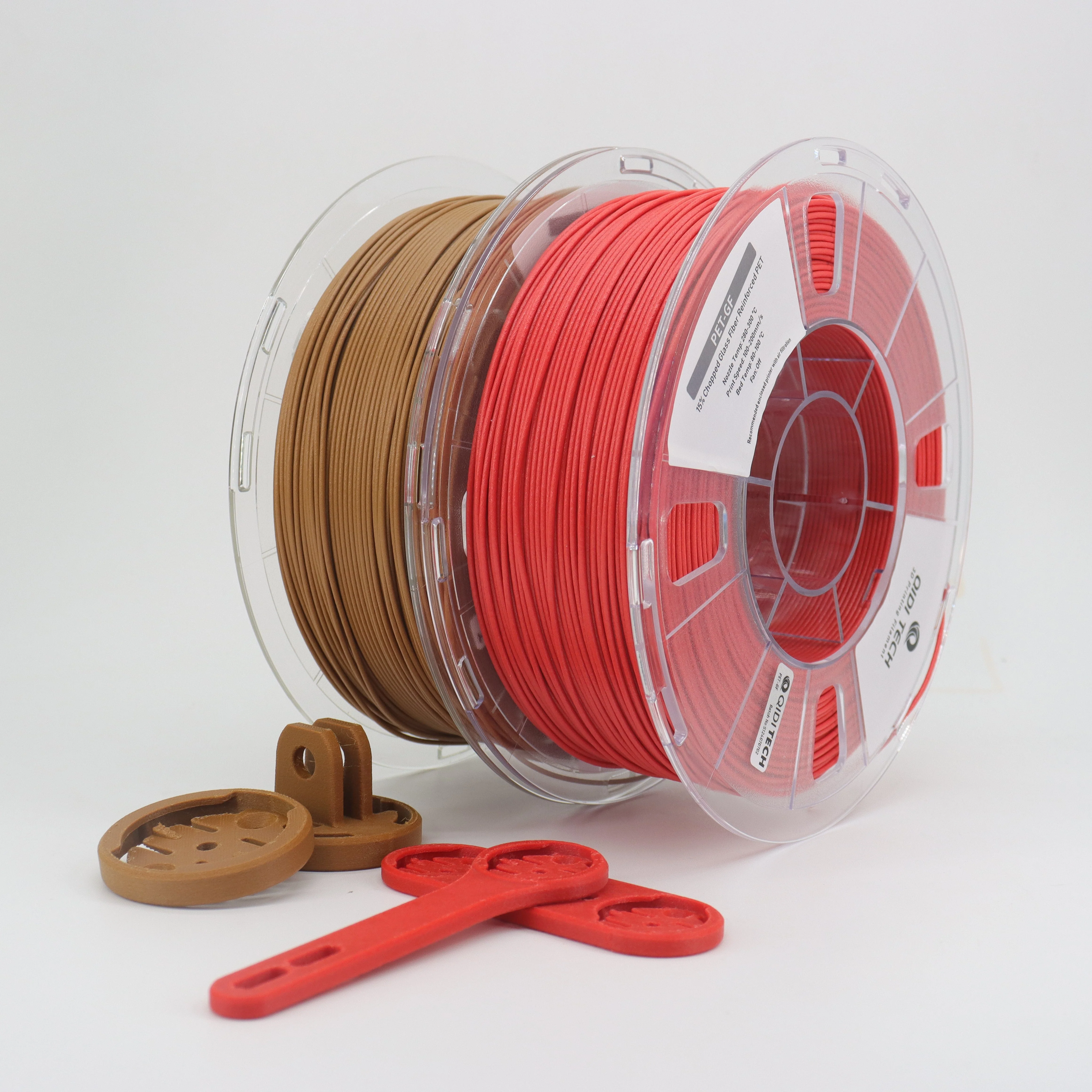 PET-GF Filament - Image 3