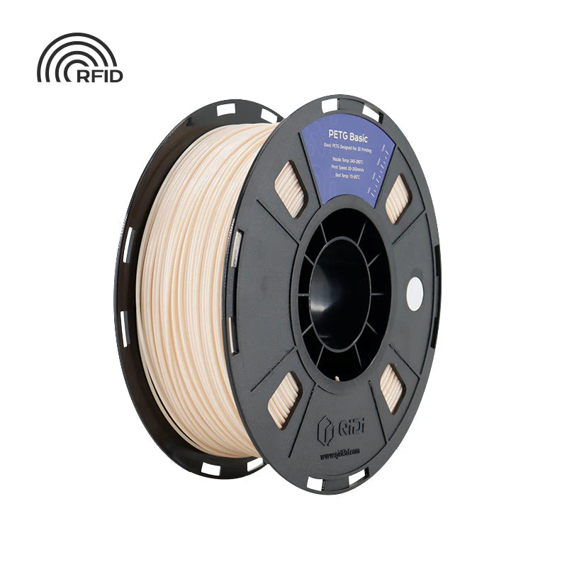 PETG Basic - Image 3