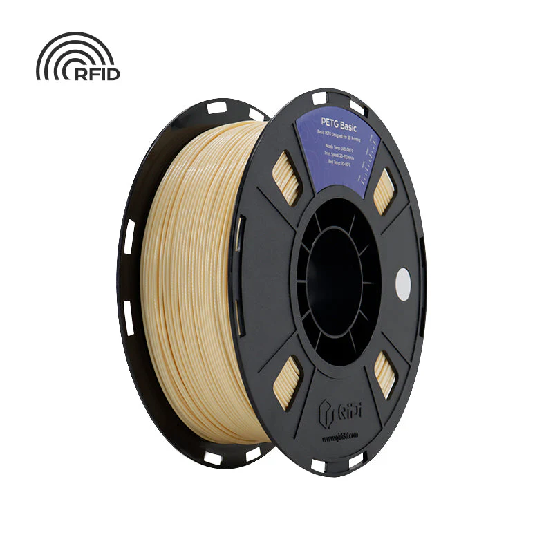PETG Basic - Image 6