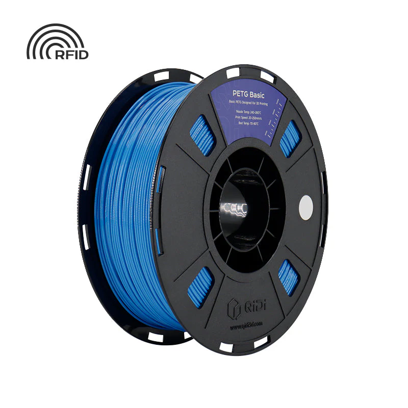 PETG Basic - Image 7
