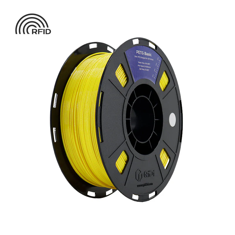 PETG Basic - Image 8