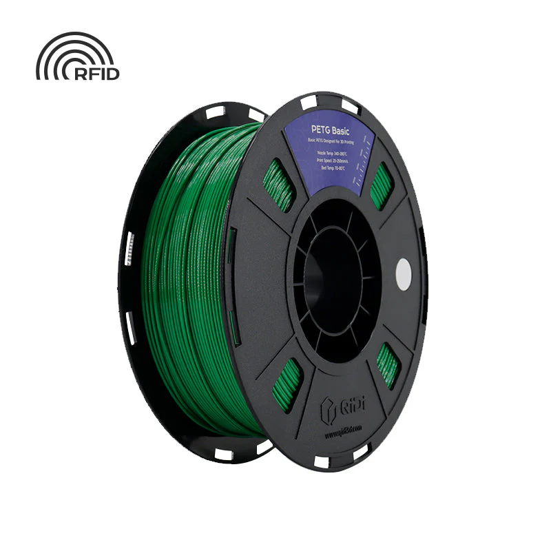 PETG Basic - Image 9