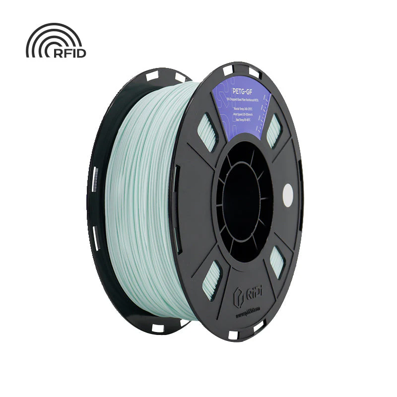 PETG-GF - Image 3