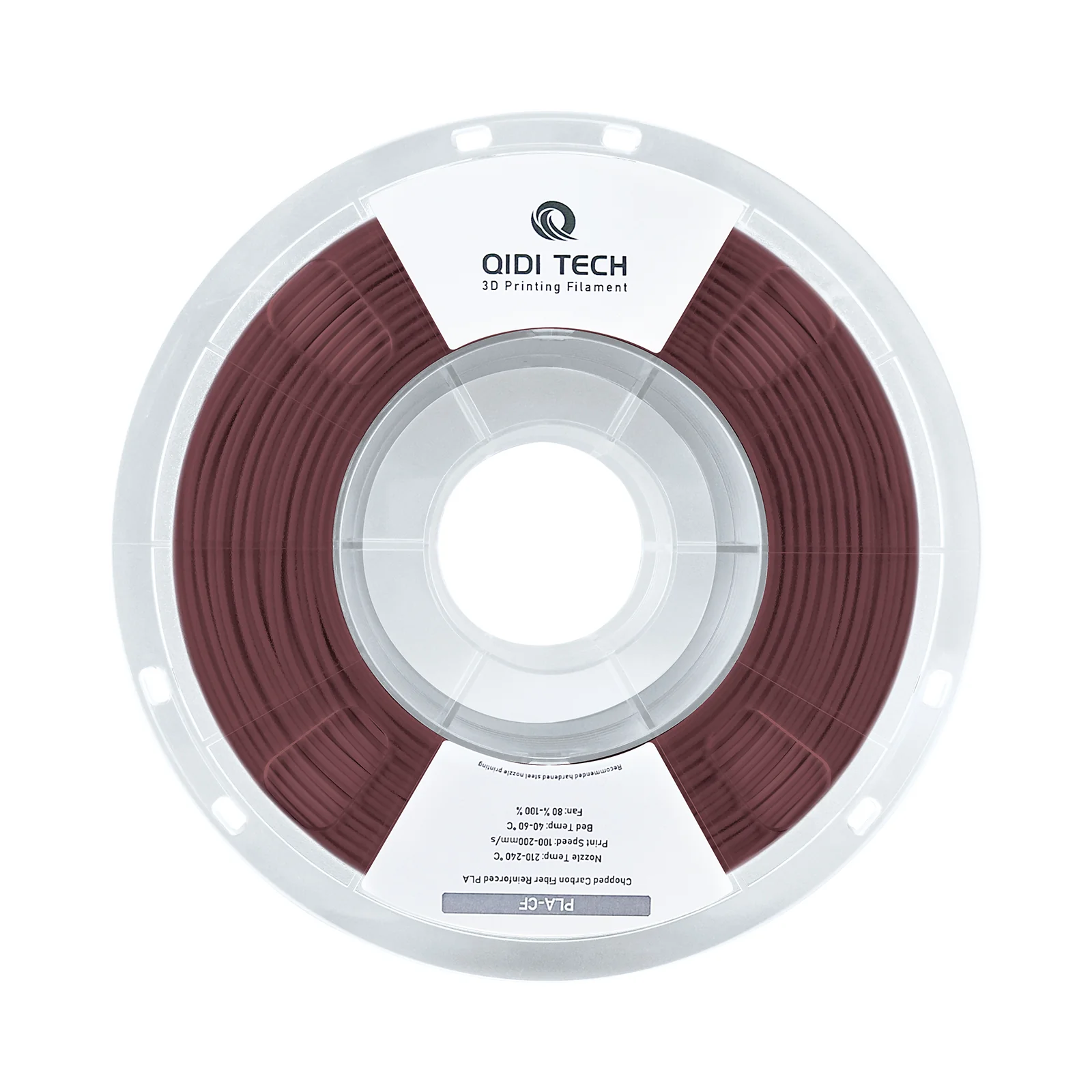 PLA-CF Filament - Image 5