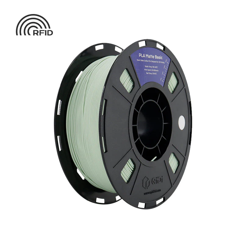 PLA Matte Basic - Image 8