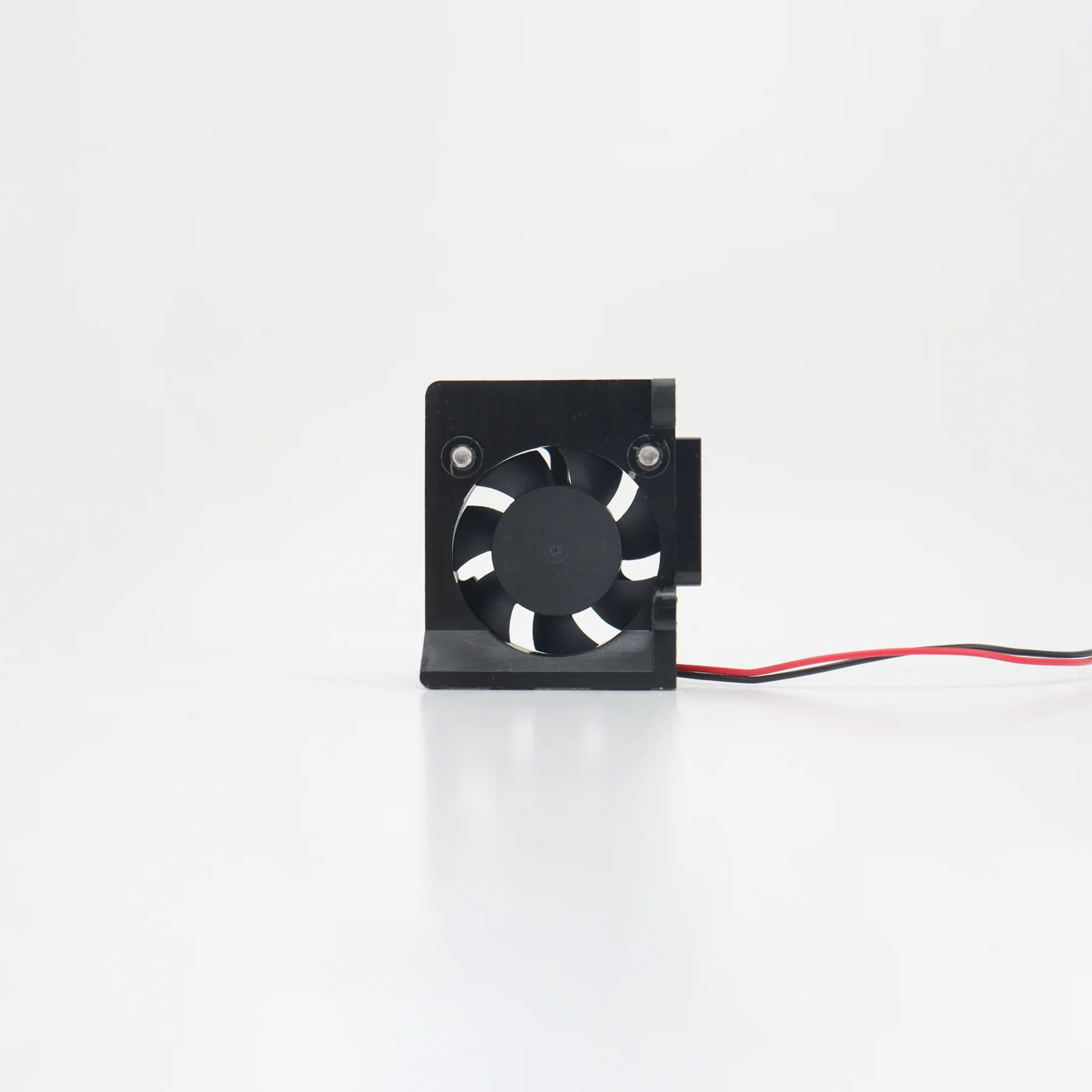 Plus4 Hotend Cooling Fan