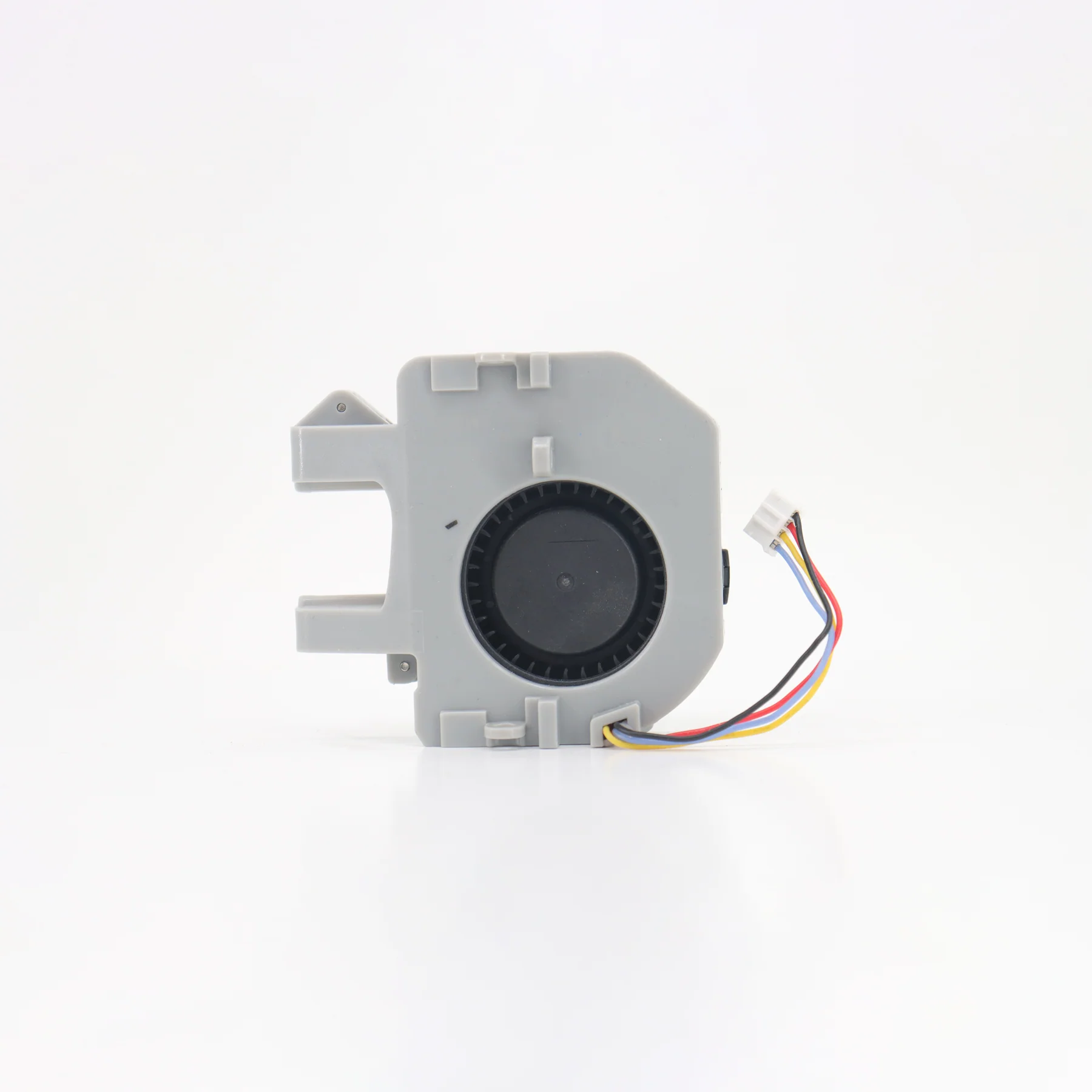 Plus4 Model Cooling Fan