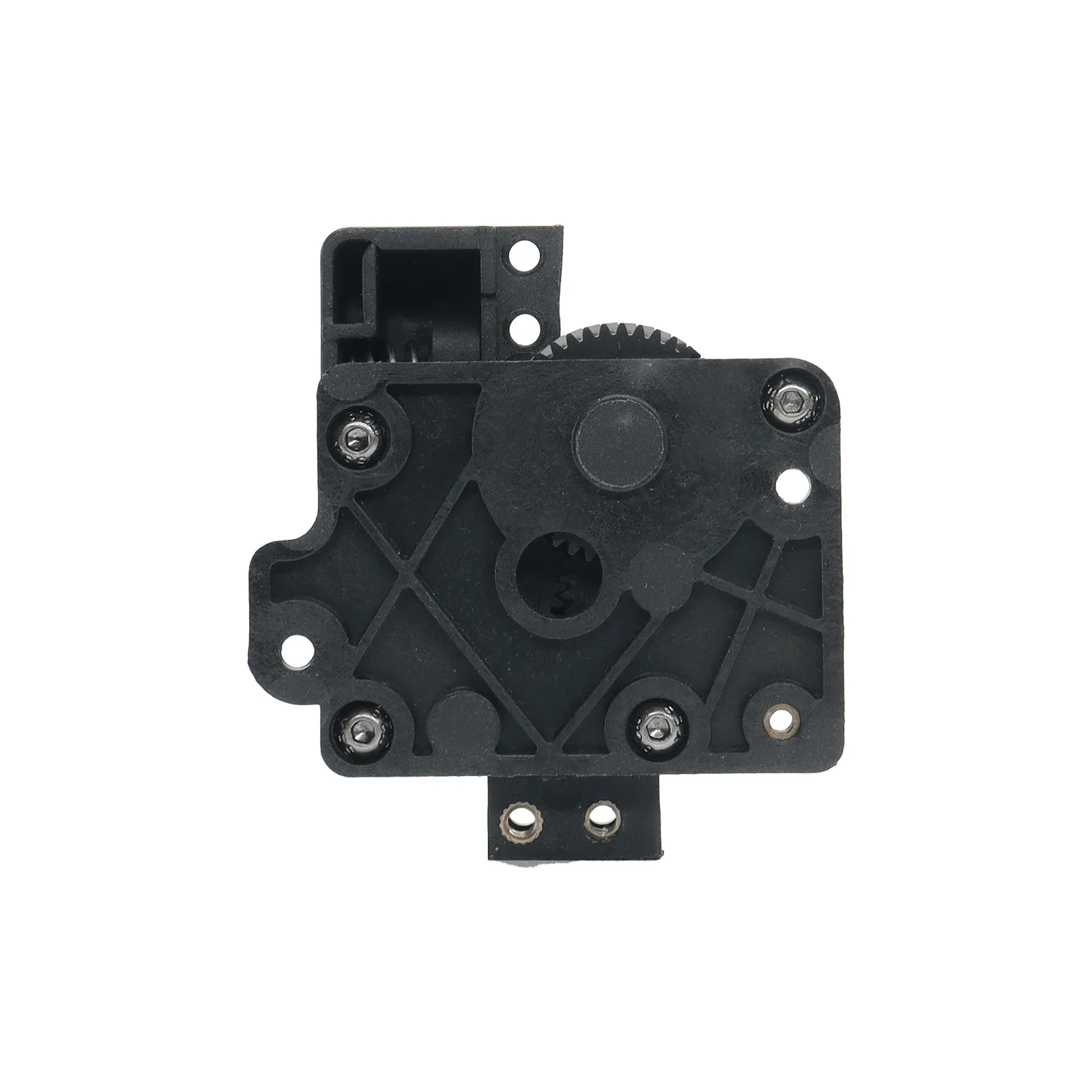 Q1-Pro Extruder - Image 2