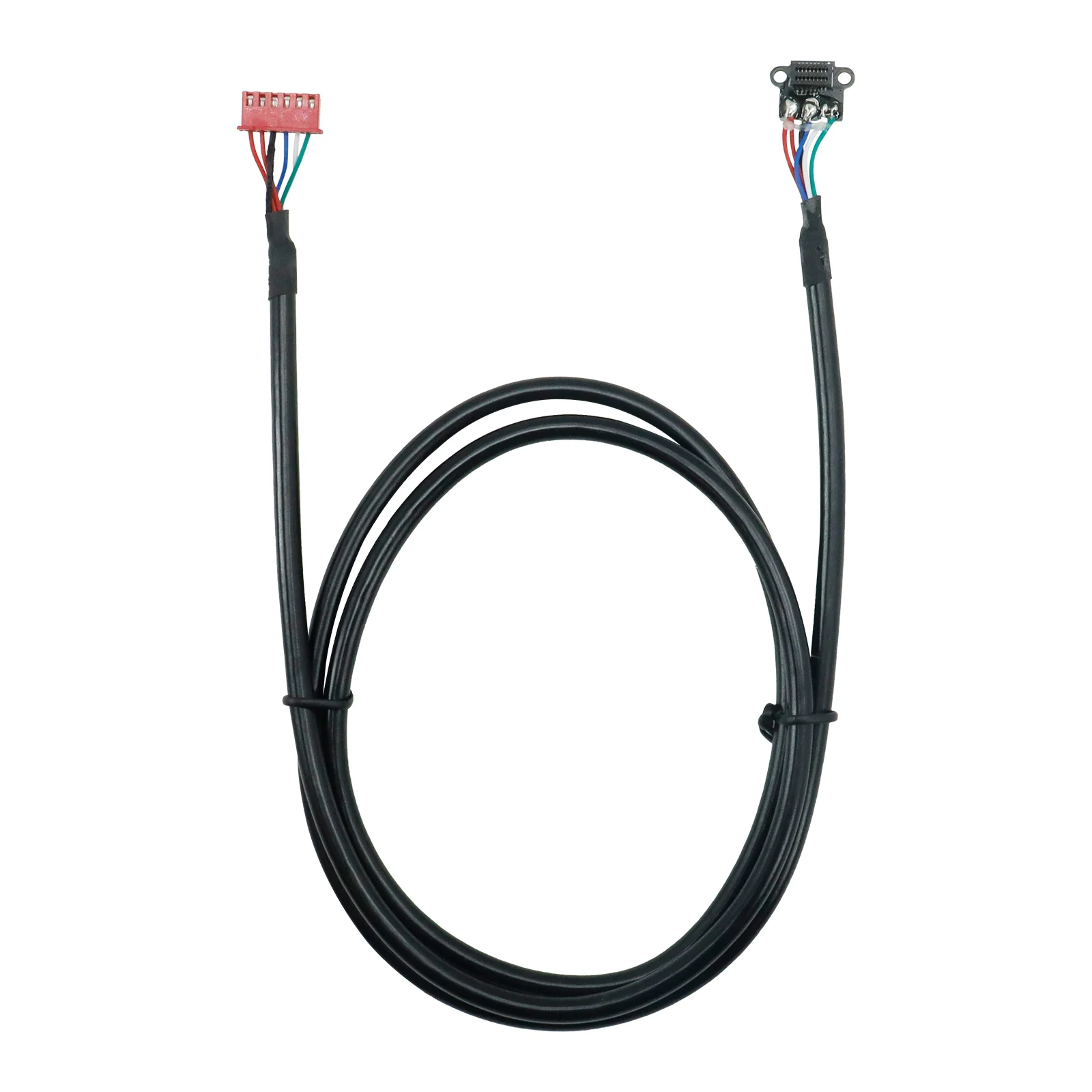 Q1-Pro Print-head Cable(6pin) - Image 2