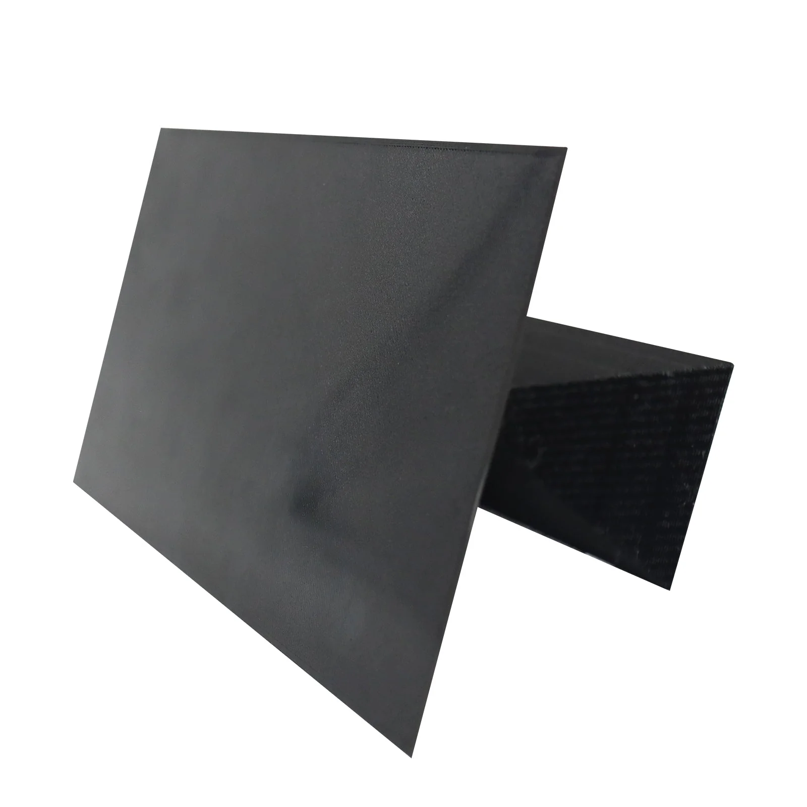 Q1-Pro smooth Plate - Image 3