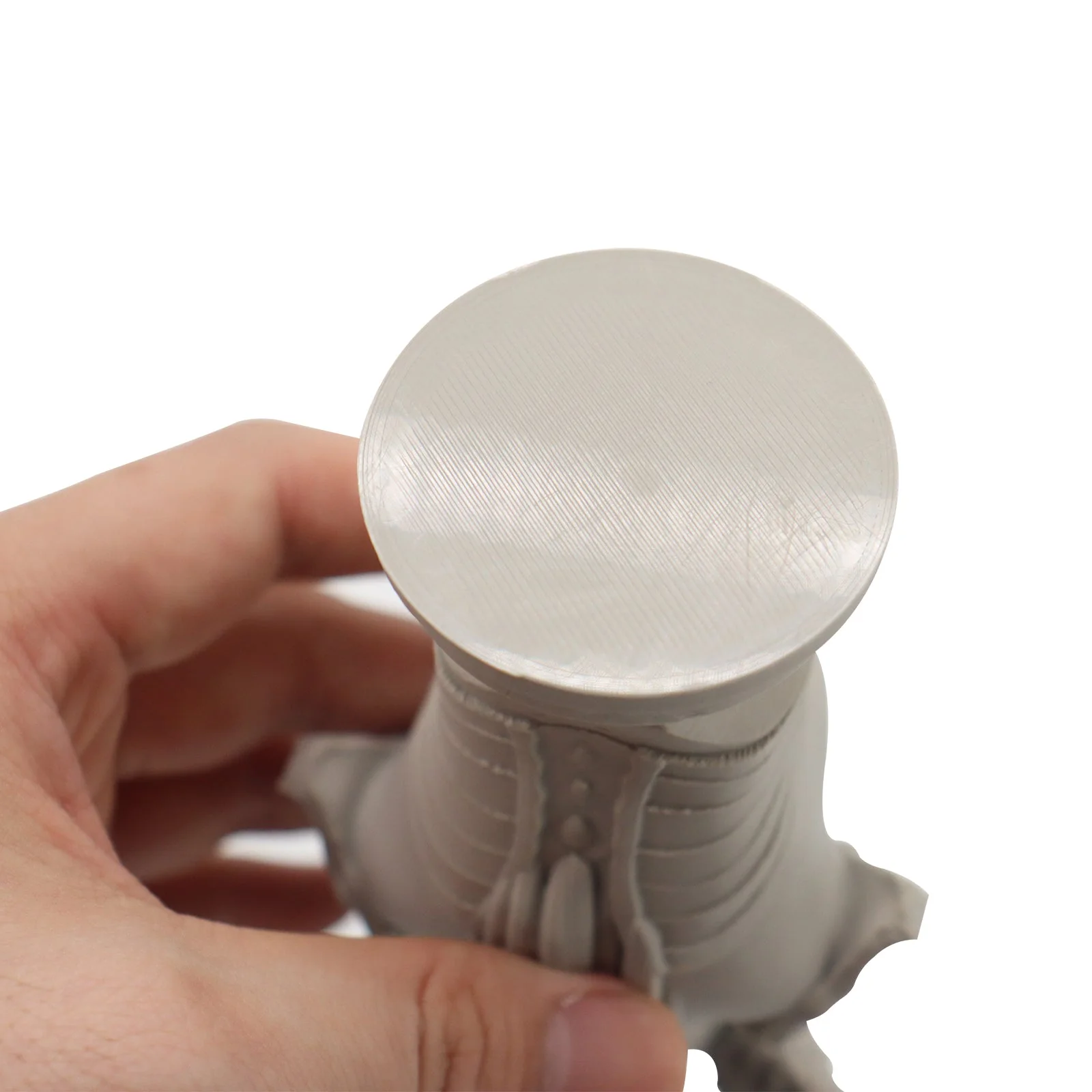 Q1-Pro smooth Plate - Image 4