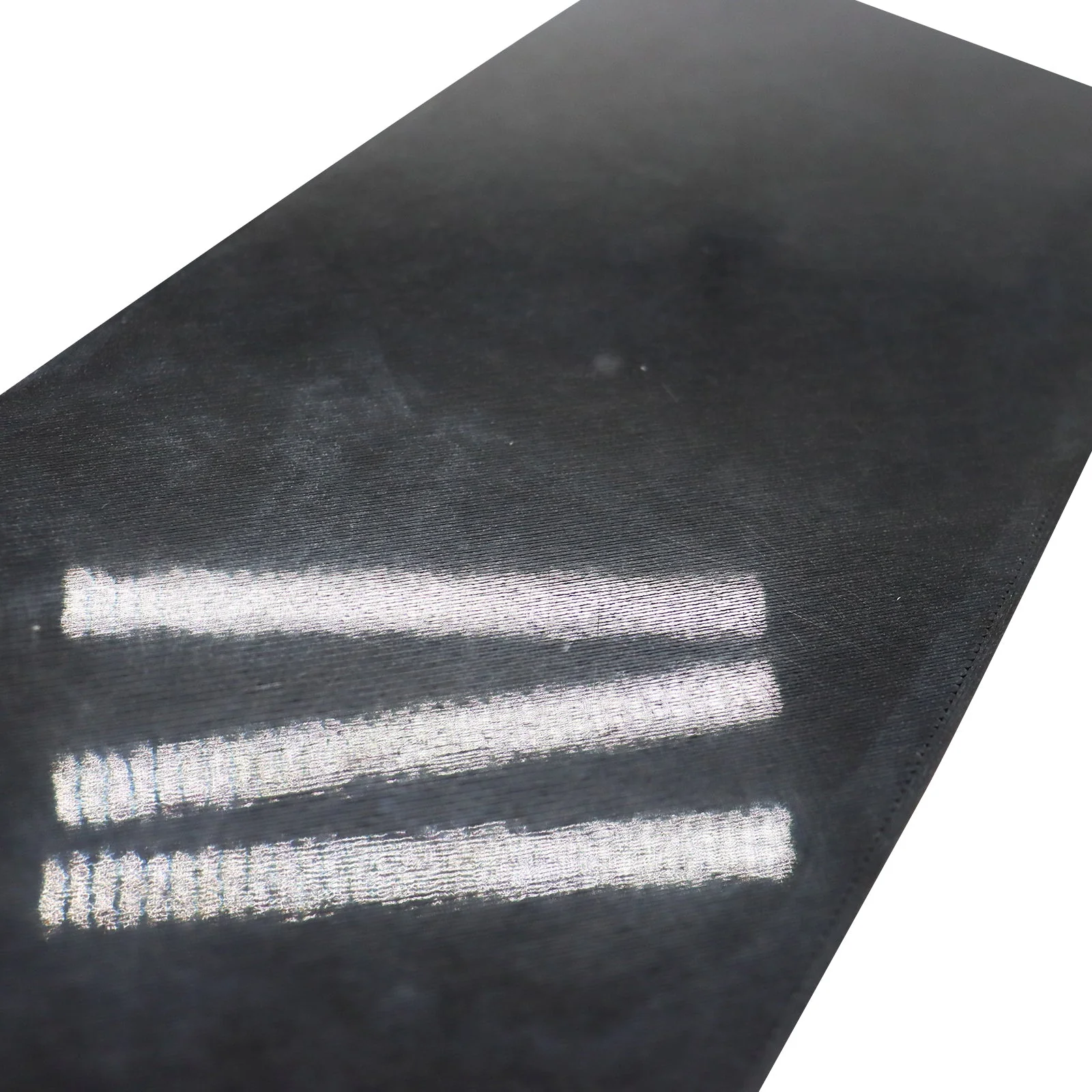 Q1-Pro smooth Plate - Image 5