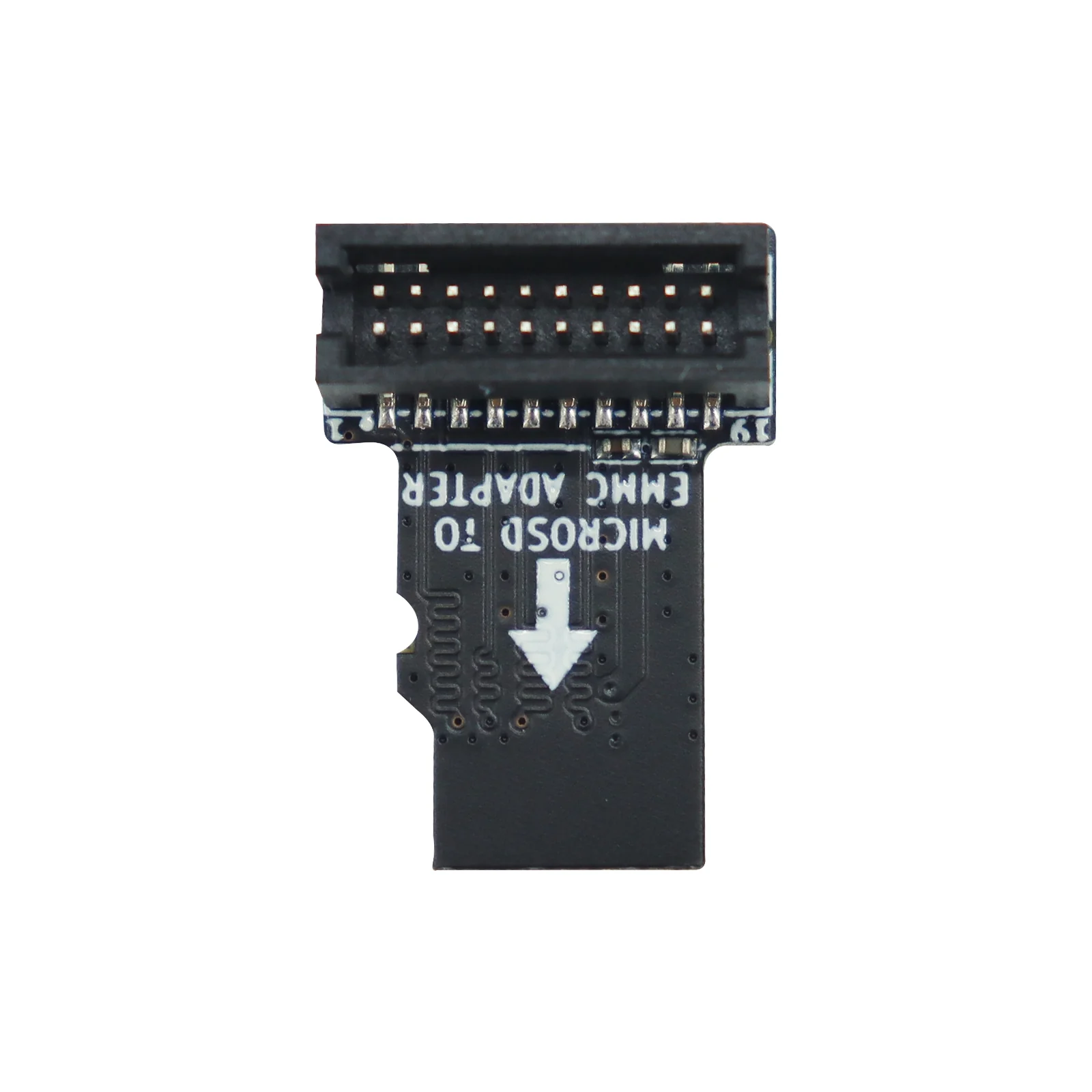 Q1PRO EMMC(32G) - Image 2