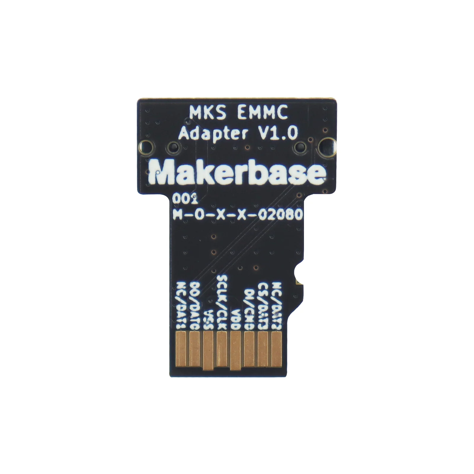 Q1PRO EMMC(32G) - Image 3