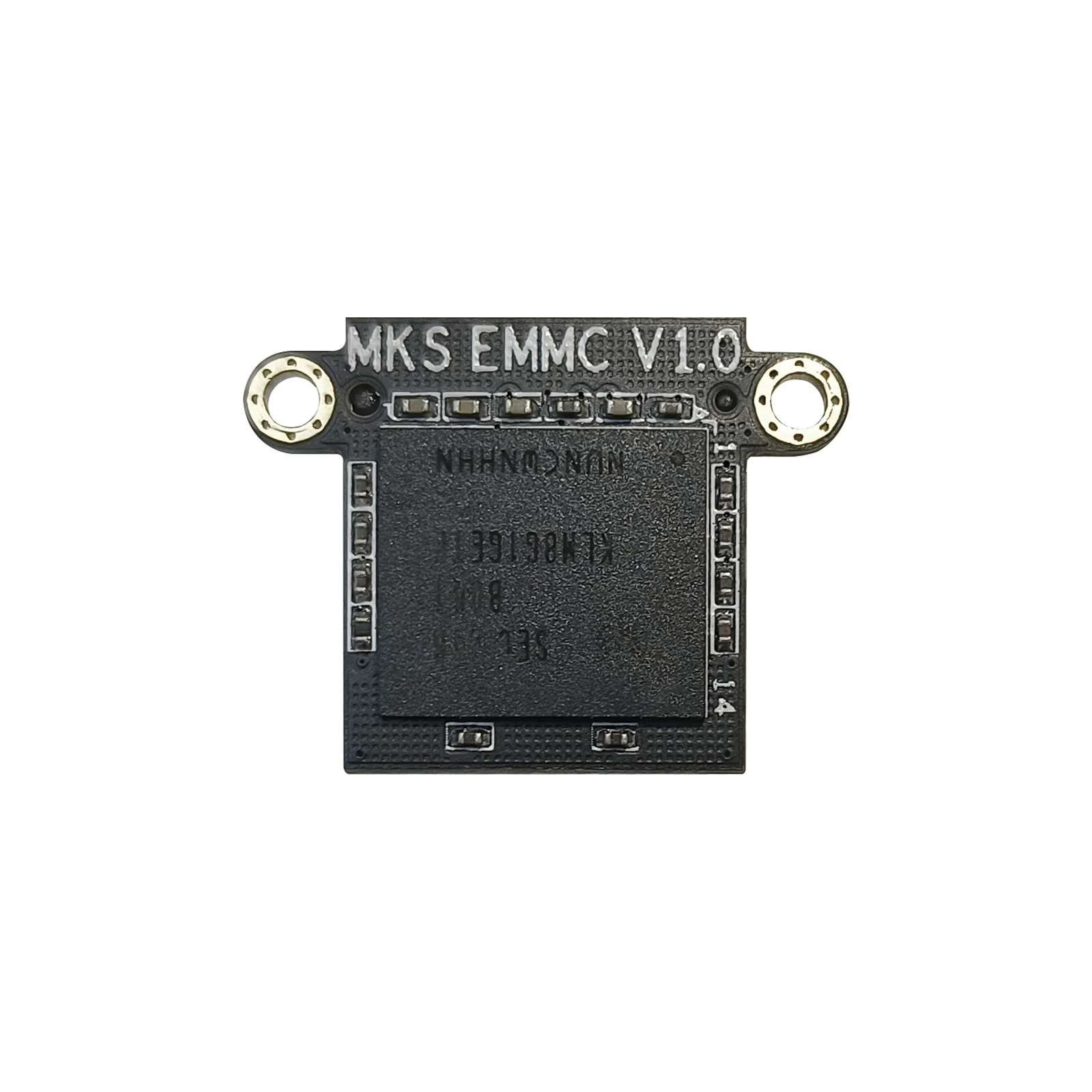 Q1PRO EMMC(32G) - Image 4