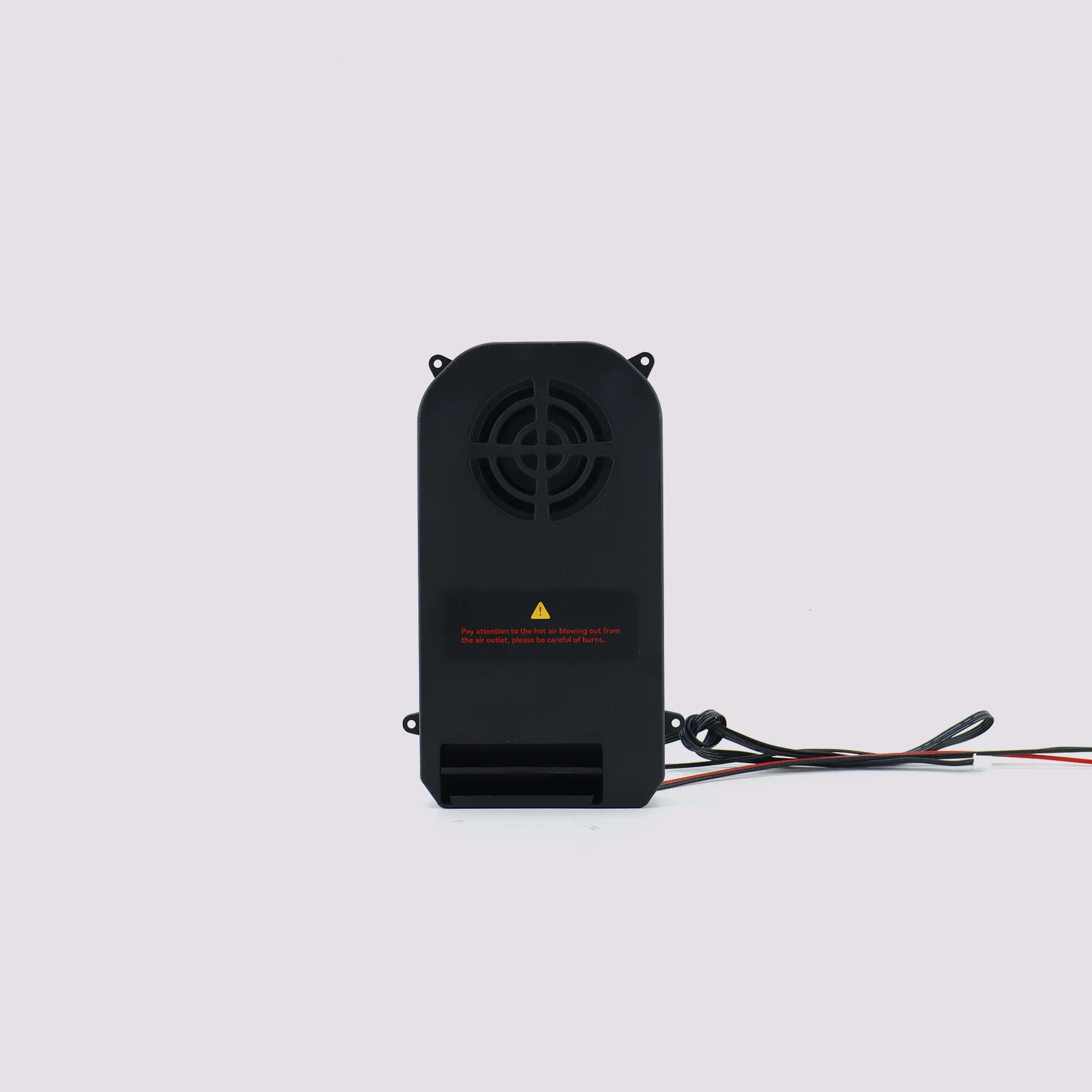 Q2 Heater with fan 220V