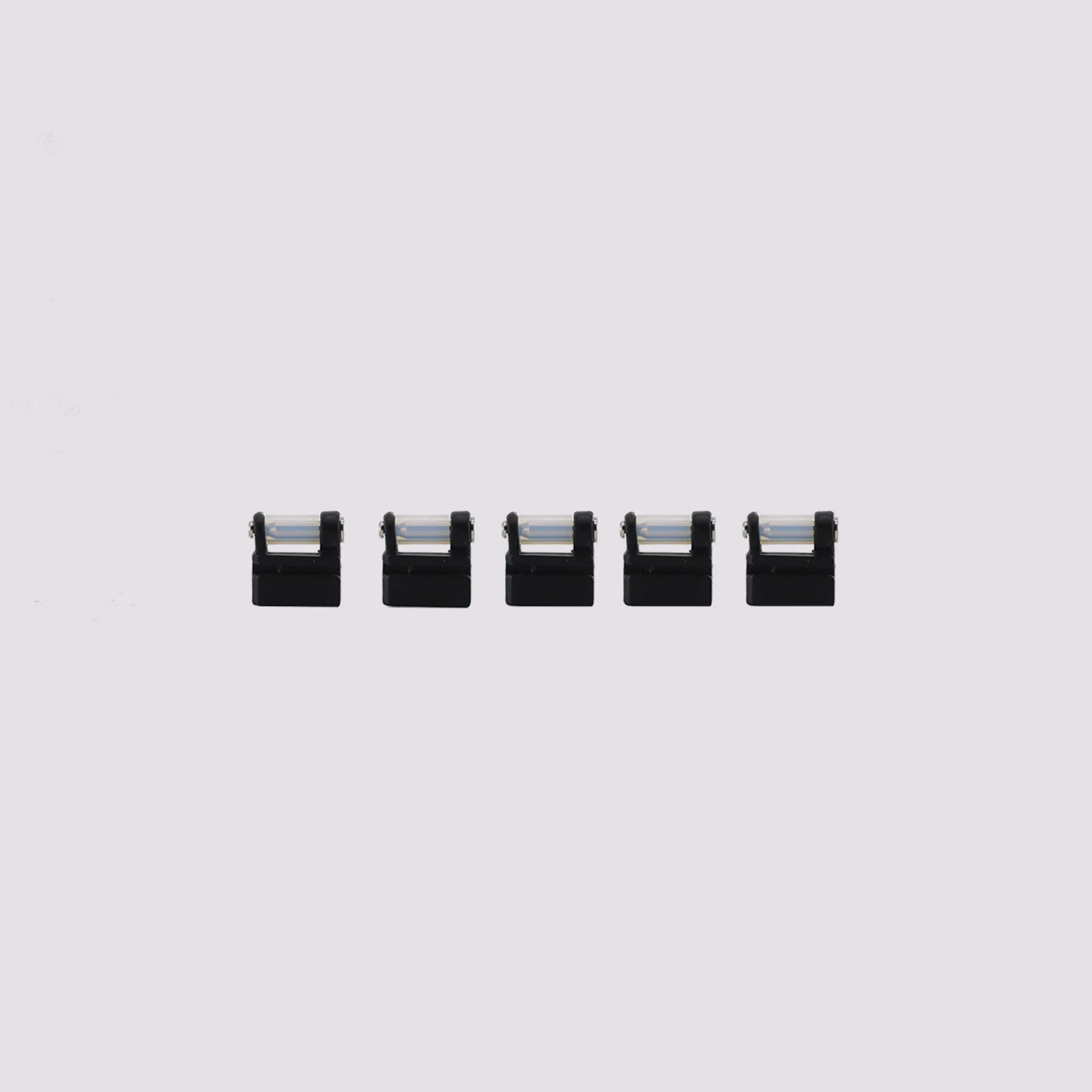 Q2 Nozzle Wiper