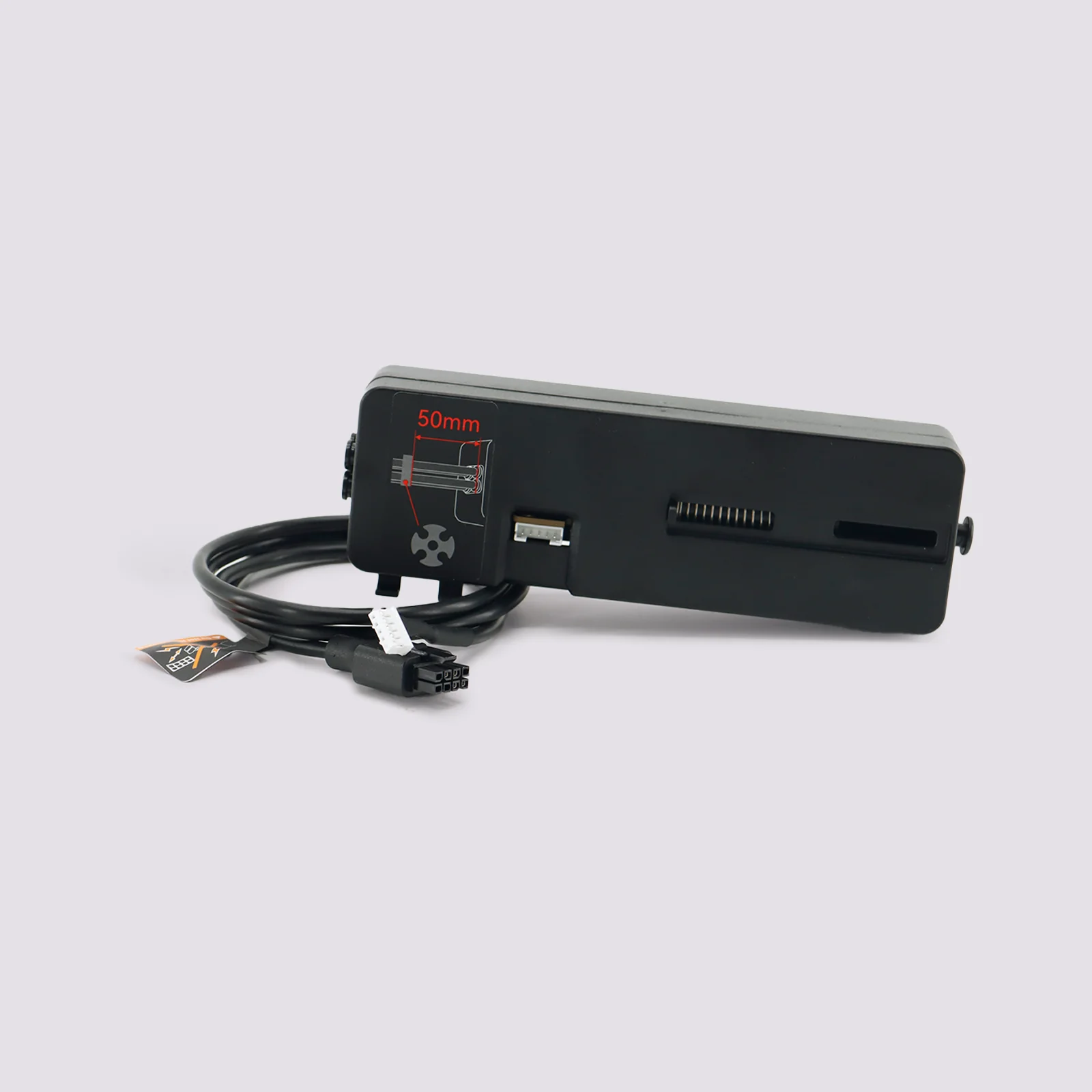 QIDI BOX Hub and Signal Cable - Image 3