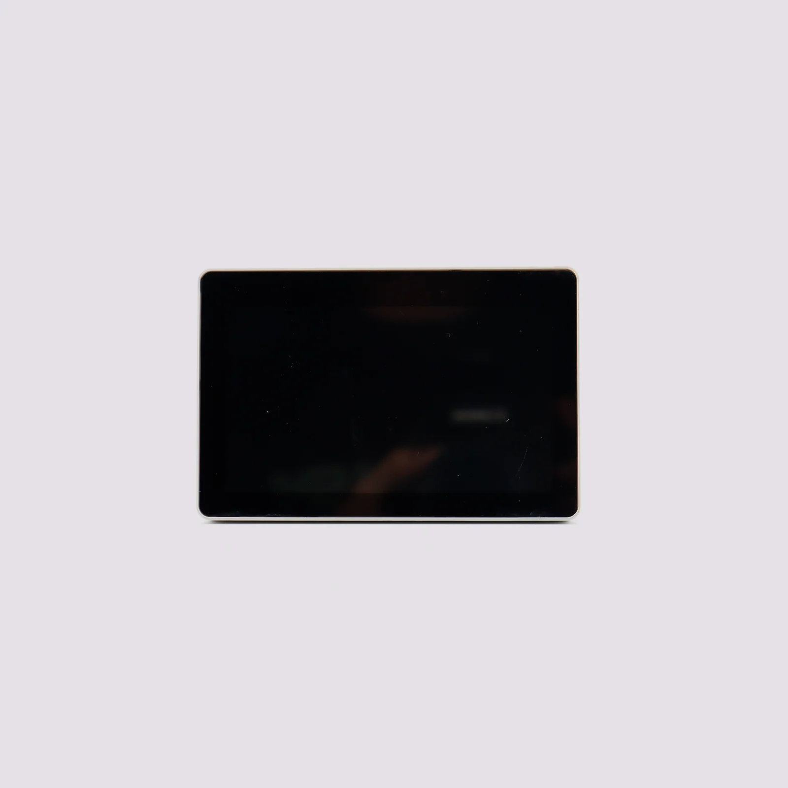 Q2 Screen - Image 2
