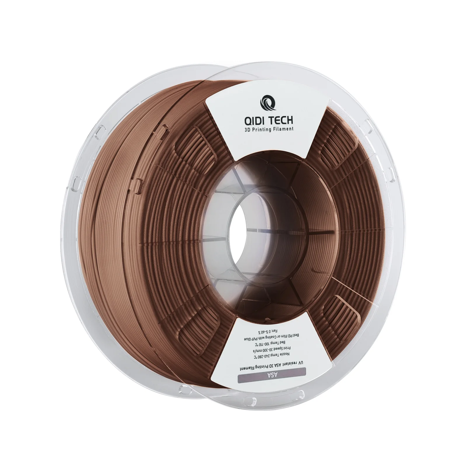 ASA Filament - Image 10