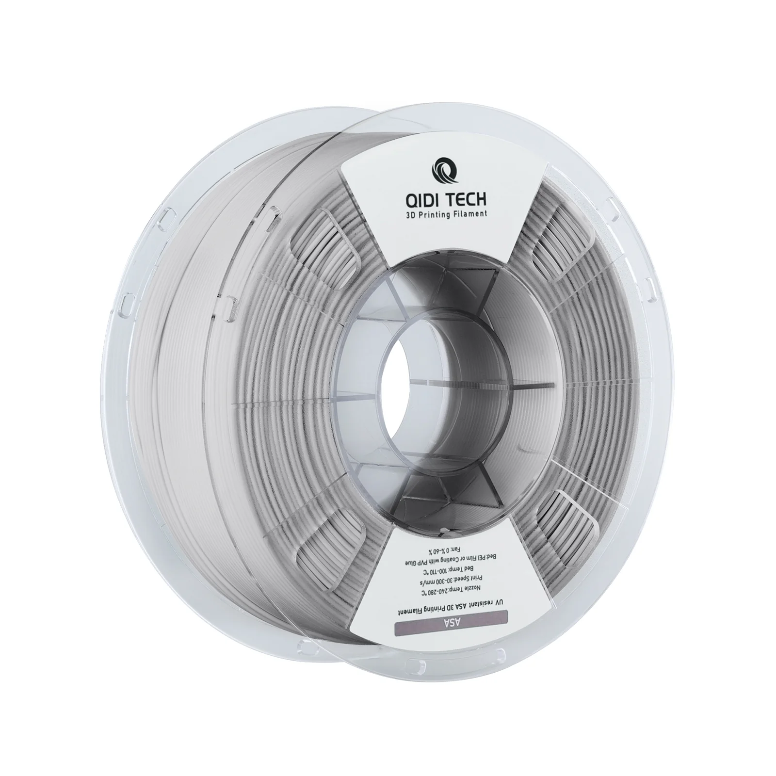 ASA Filament - Image 5