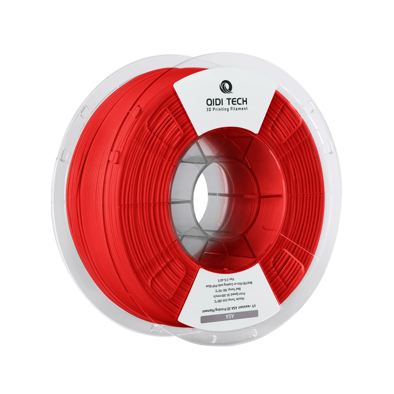 ASA Filament - Image 6