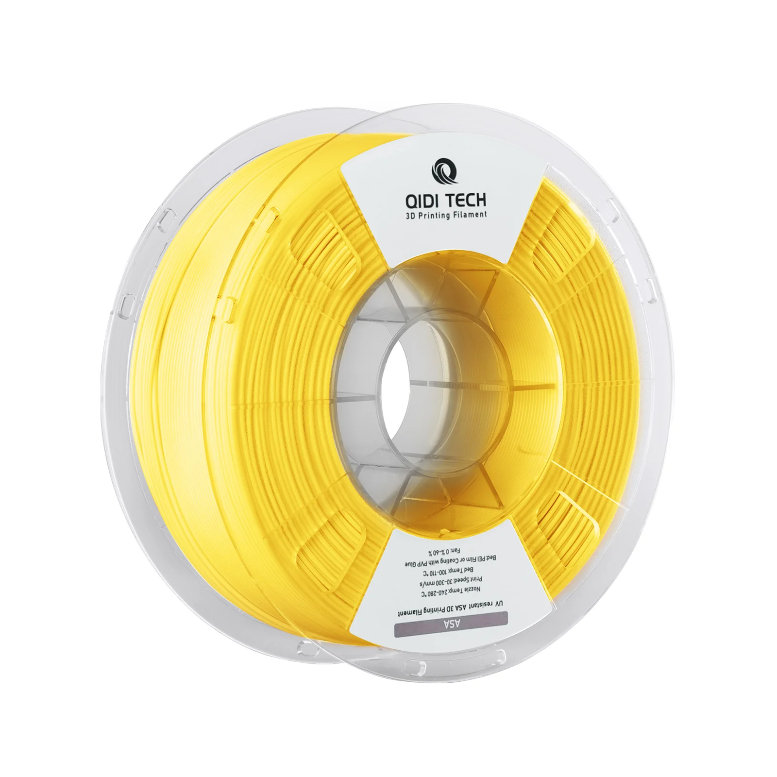 ASA Filament - Image 7