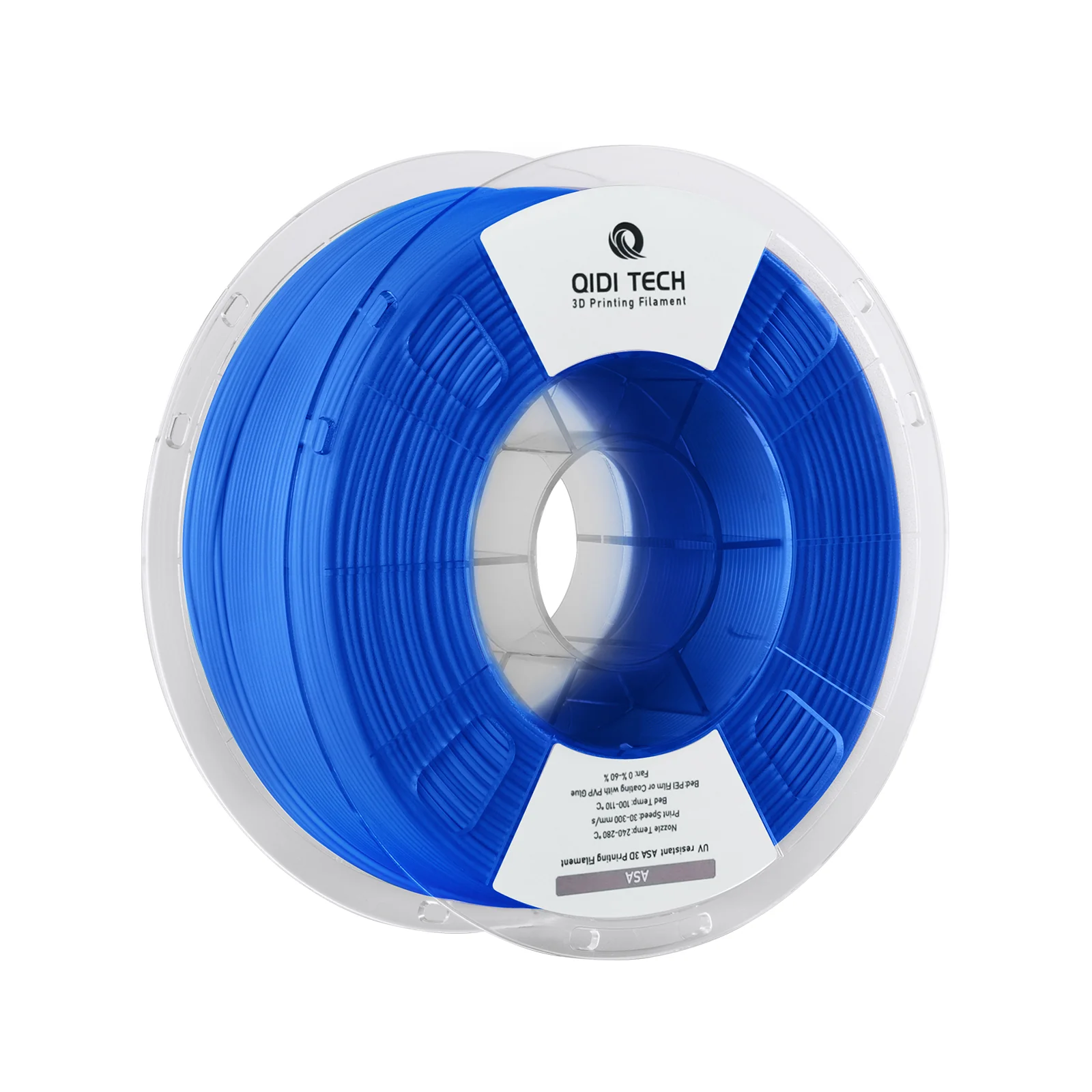 ASA Filament - Image 8