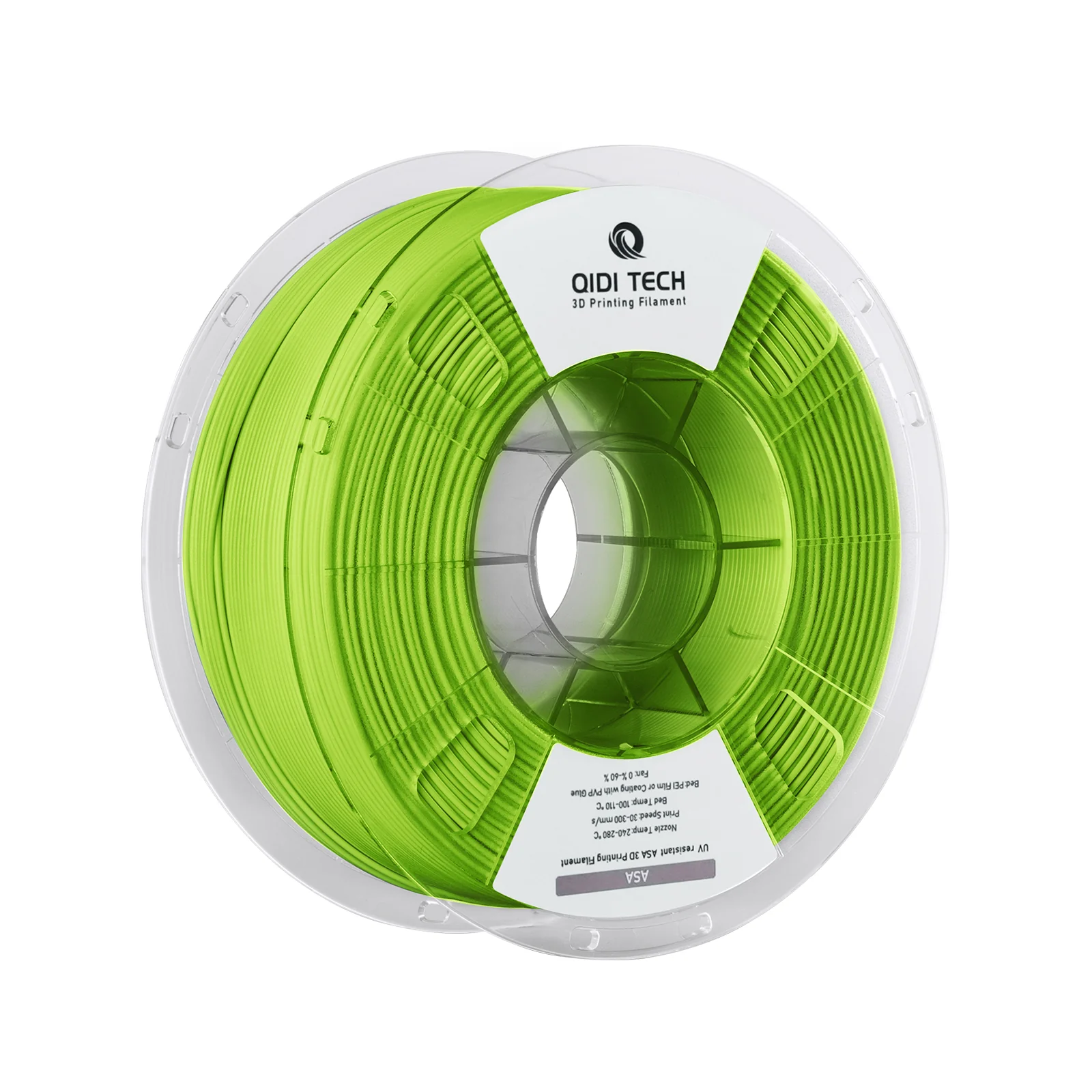 ASA Filament - Image 9
