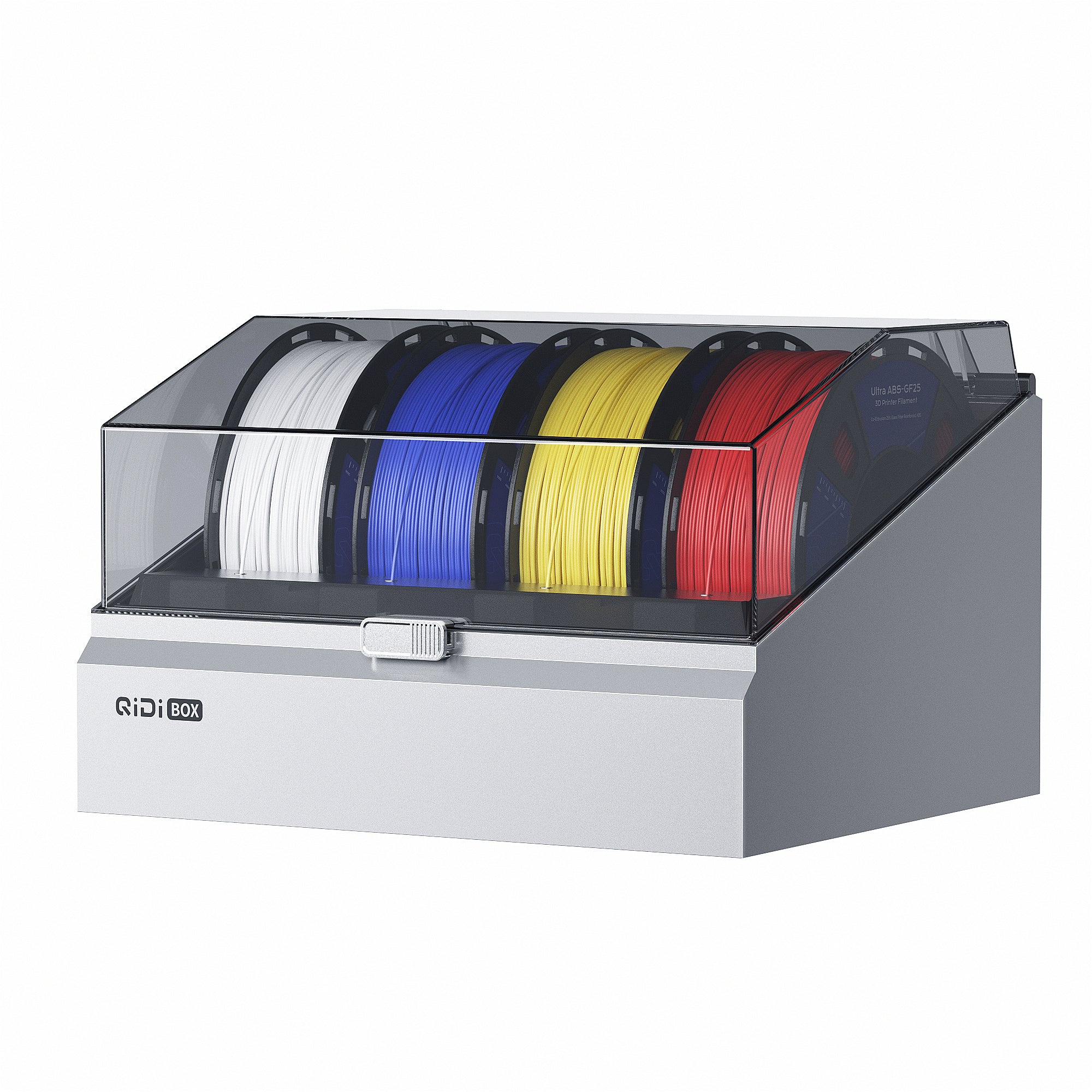QIDI Box - Image 2