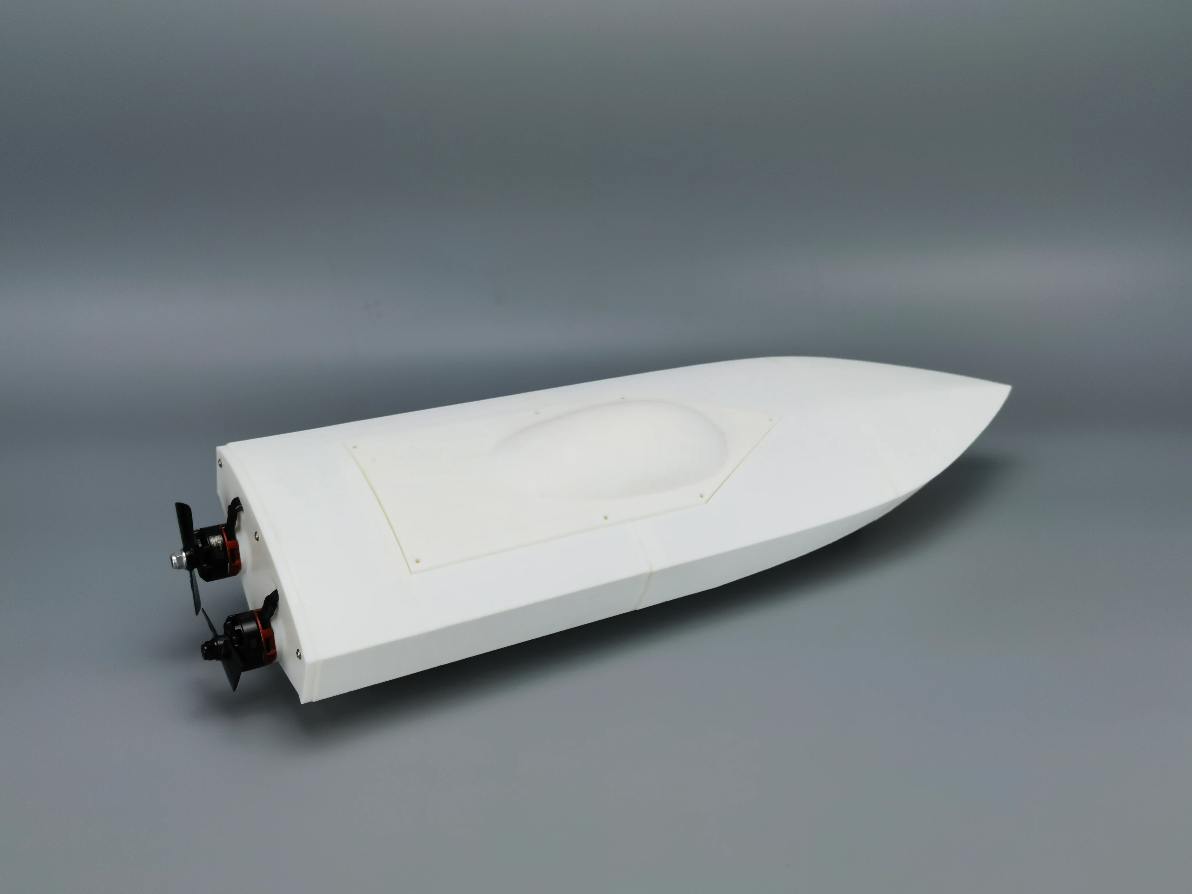 ASA-Aero Filament - Image 4