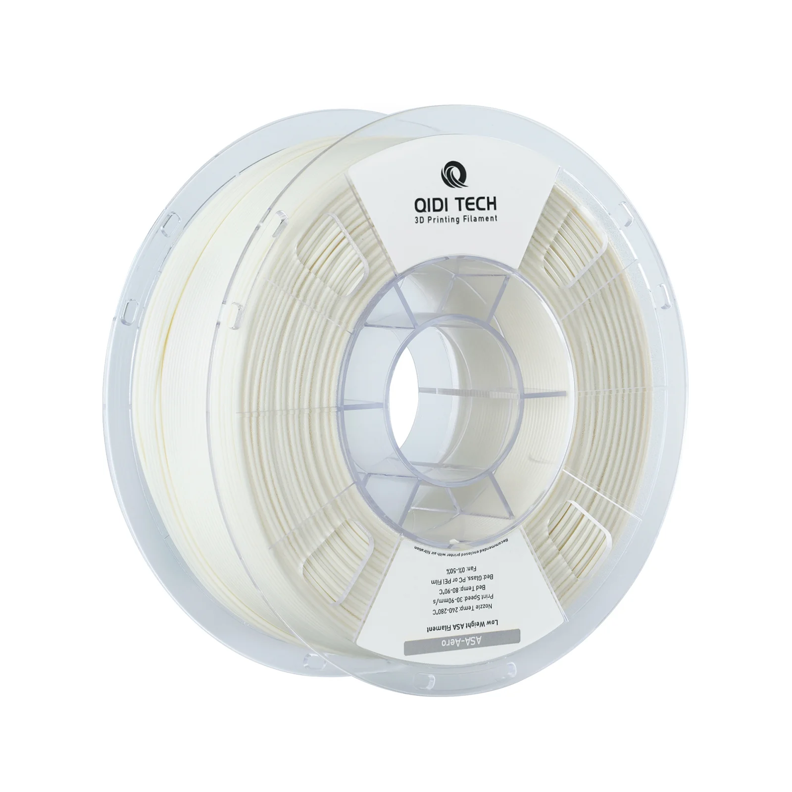 ASA-Aero Filament - Image 6