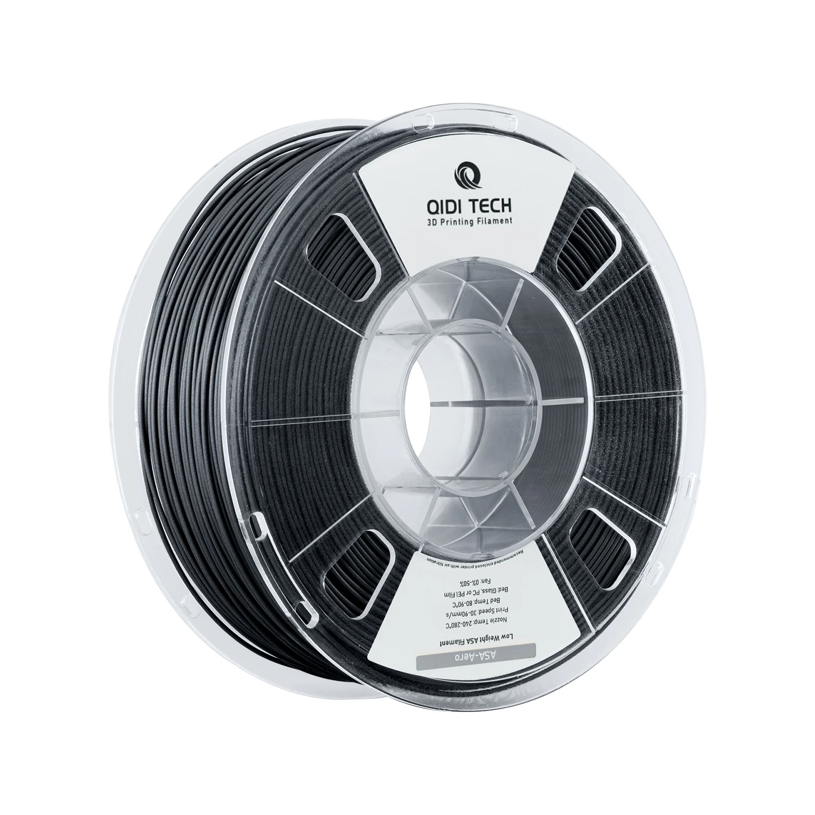 ASA-Aero Filament - Image 7