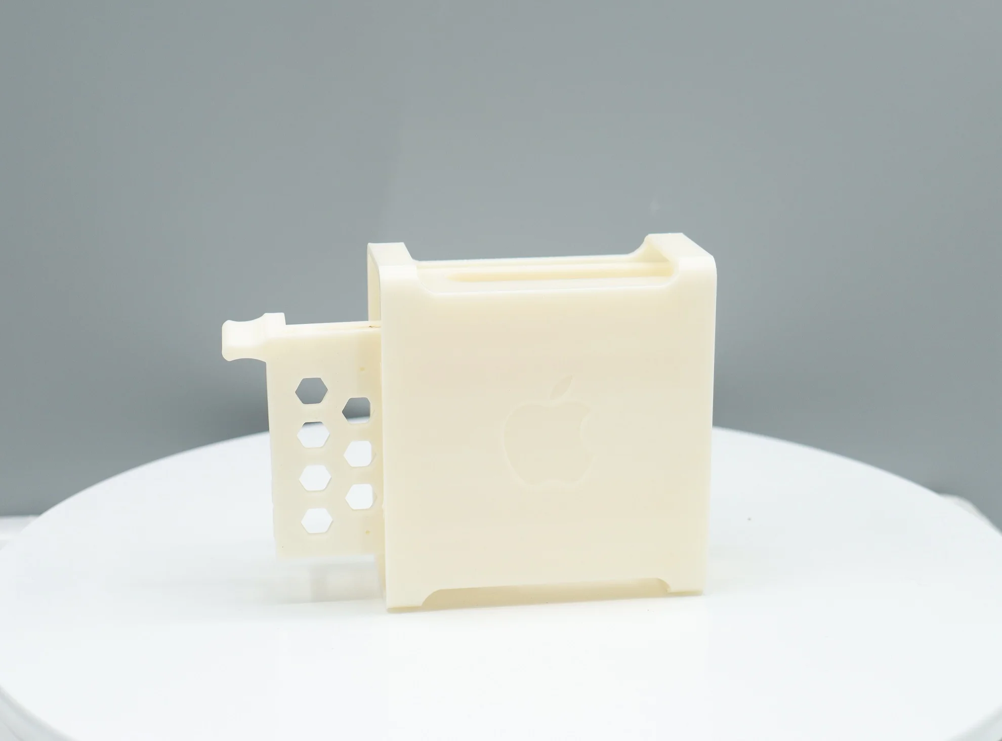 PC/ABS-FR Filament - Image 4