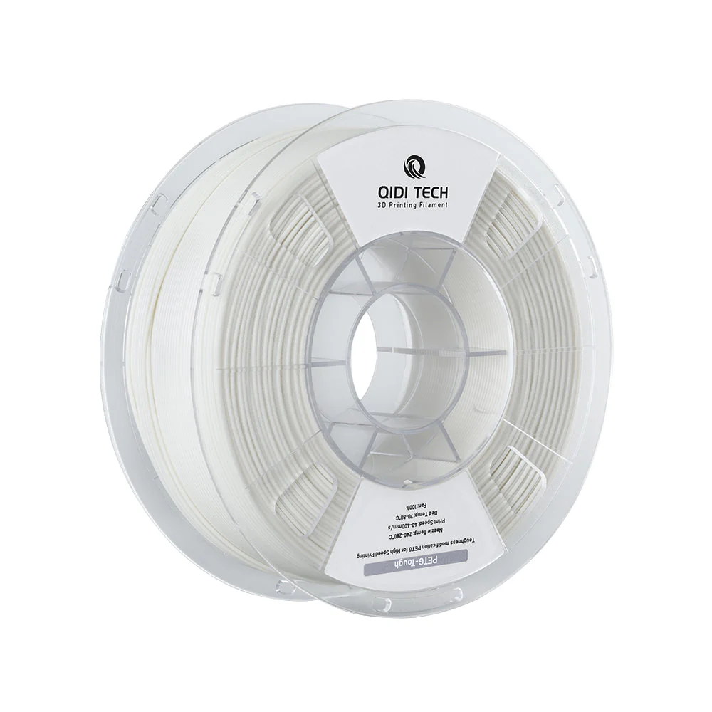 PETG-Tough Filament - Image 3