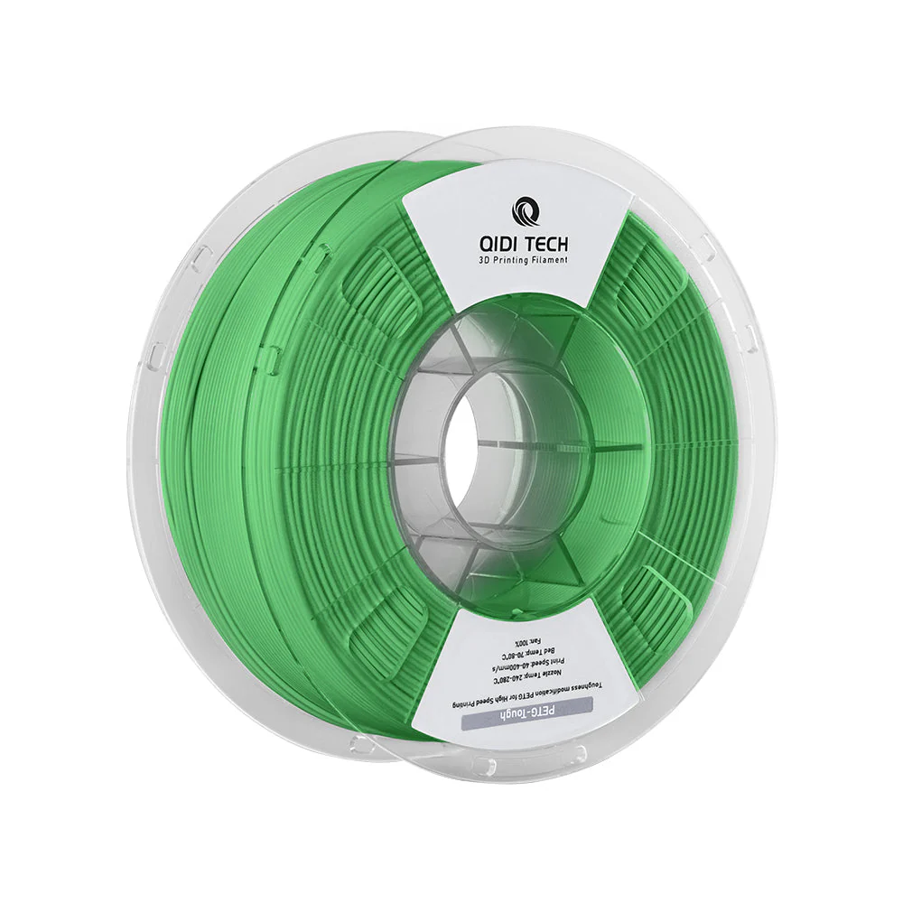 PETG-Tough Filament - Image 7