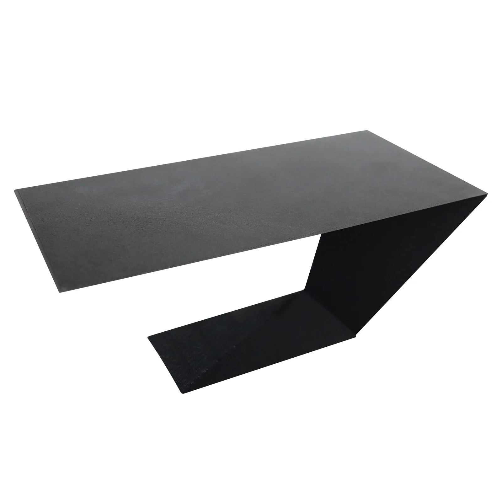 QIDI Tech X-Max 3 Smooth Plate - Image 4