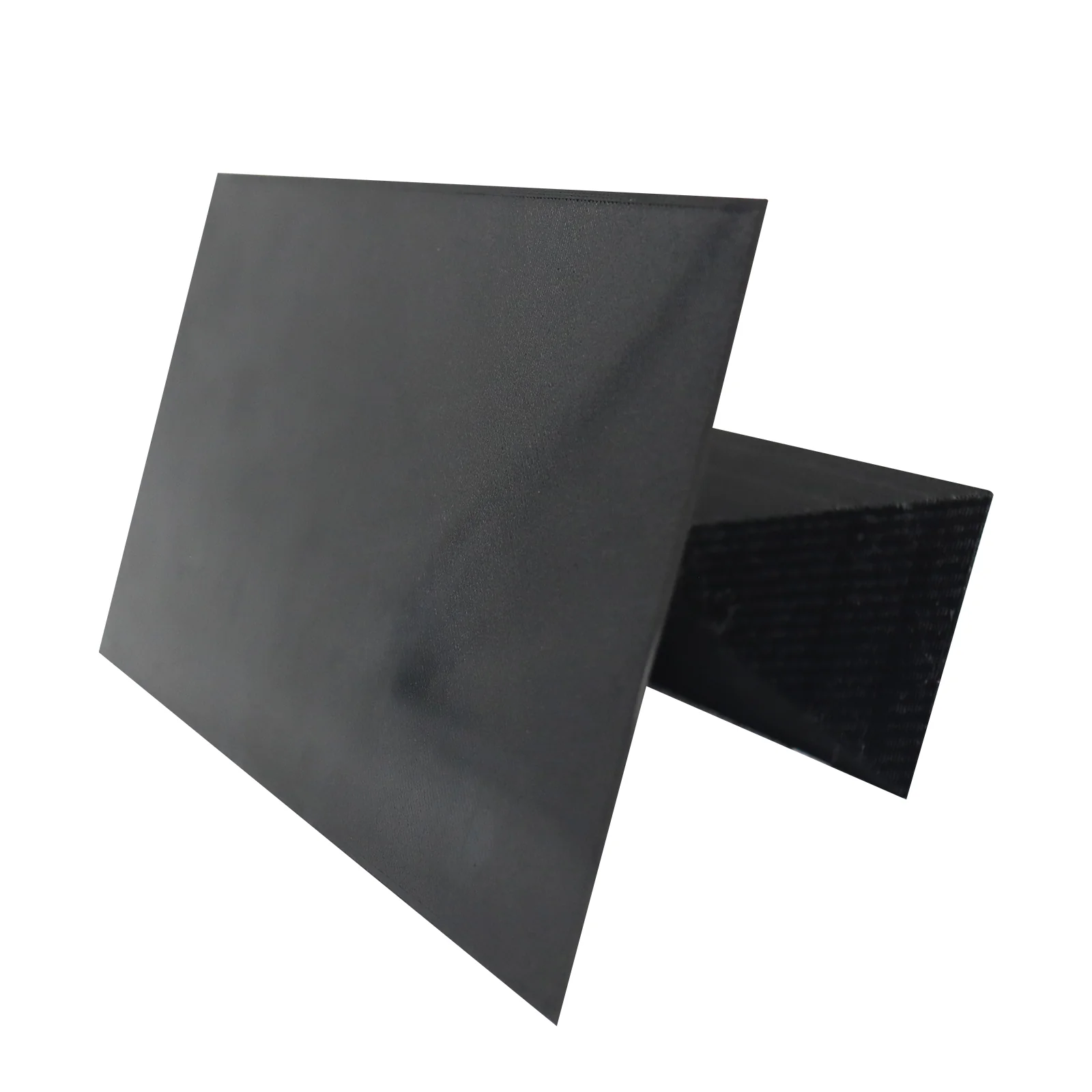 Qidi Tech X-Smart 3 Smooth Plate - Image 6