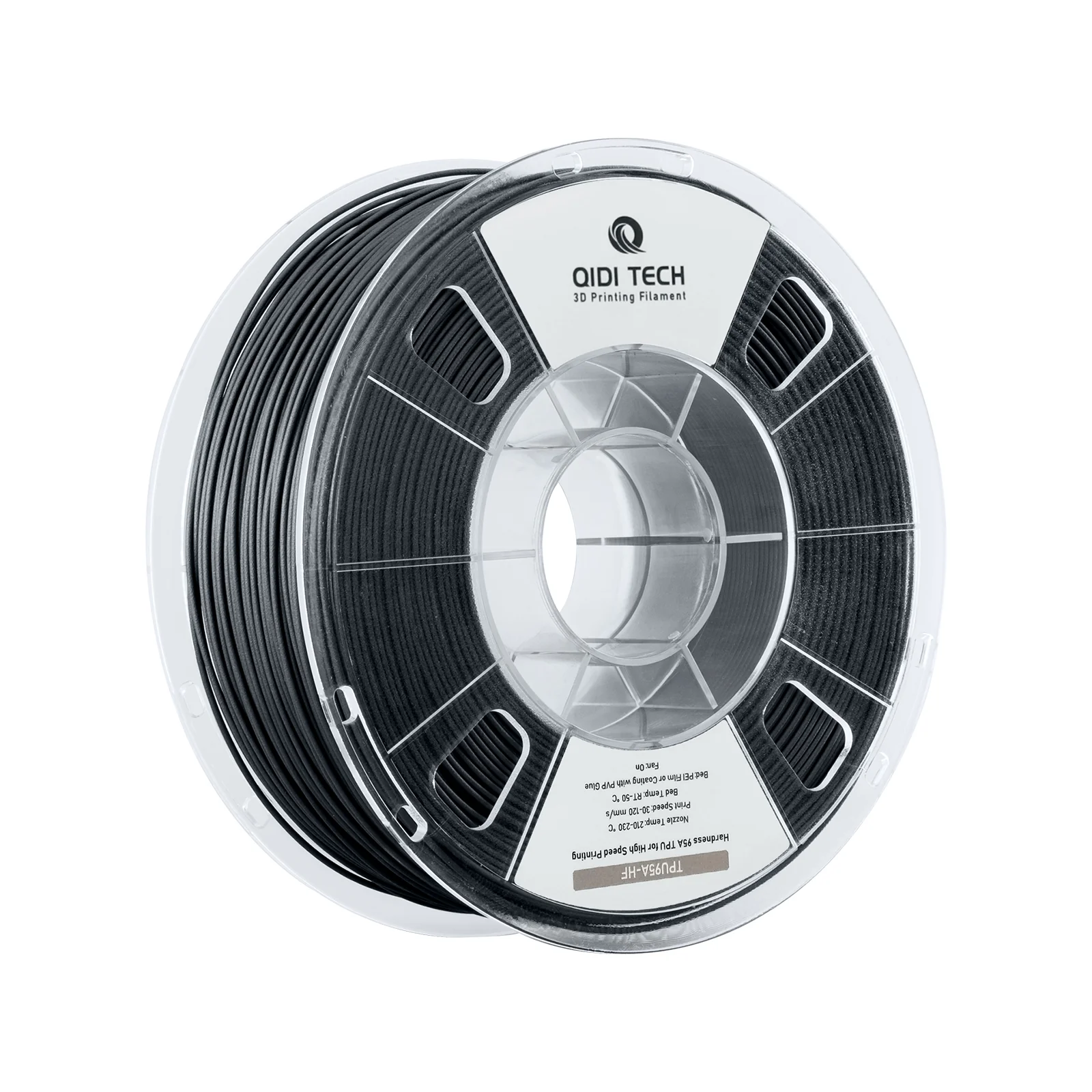 TPU95A-HF Filament - Image 4