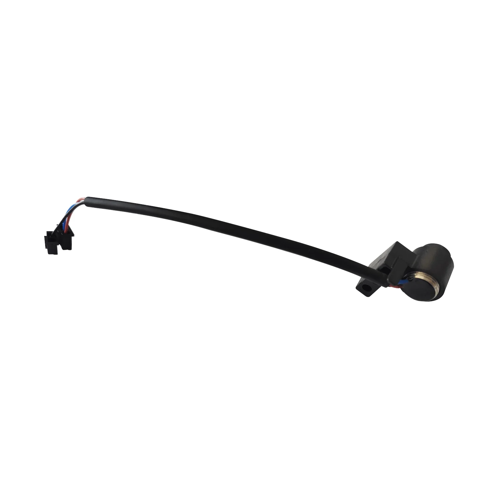 X-Max 3 Proximity Probe (Automatic leveler)