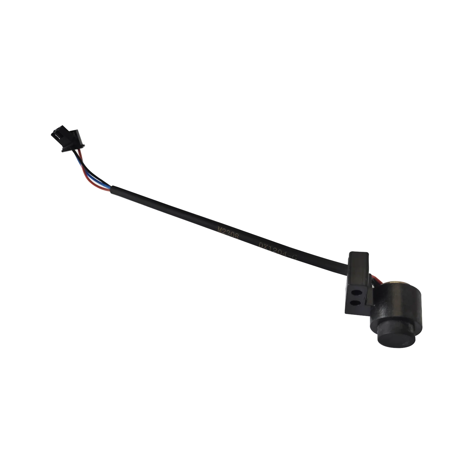 X-Max 3 Proximity Probe (Automatic leveler) - Image 2