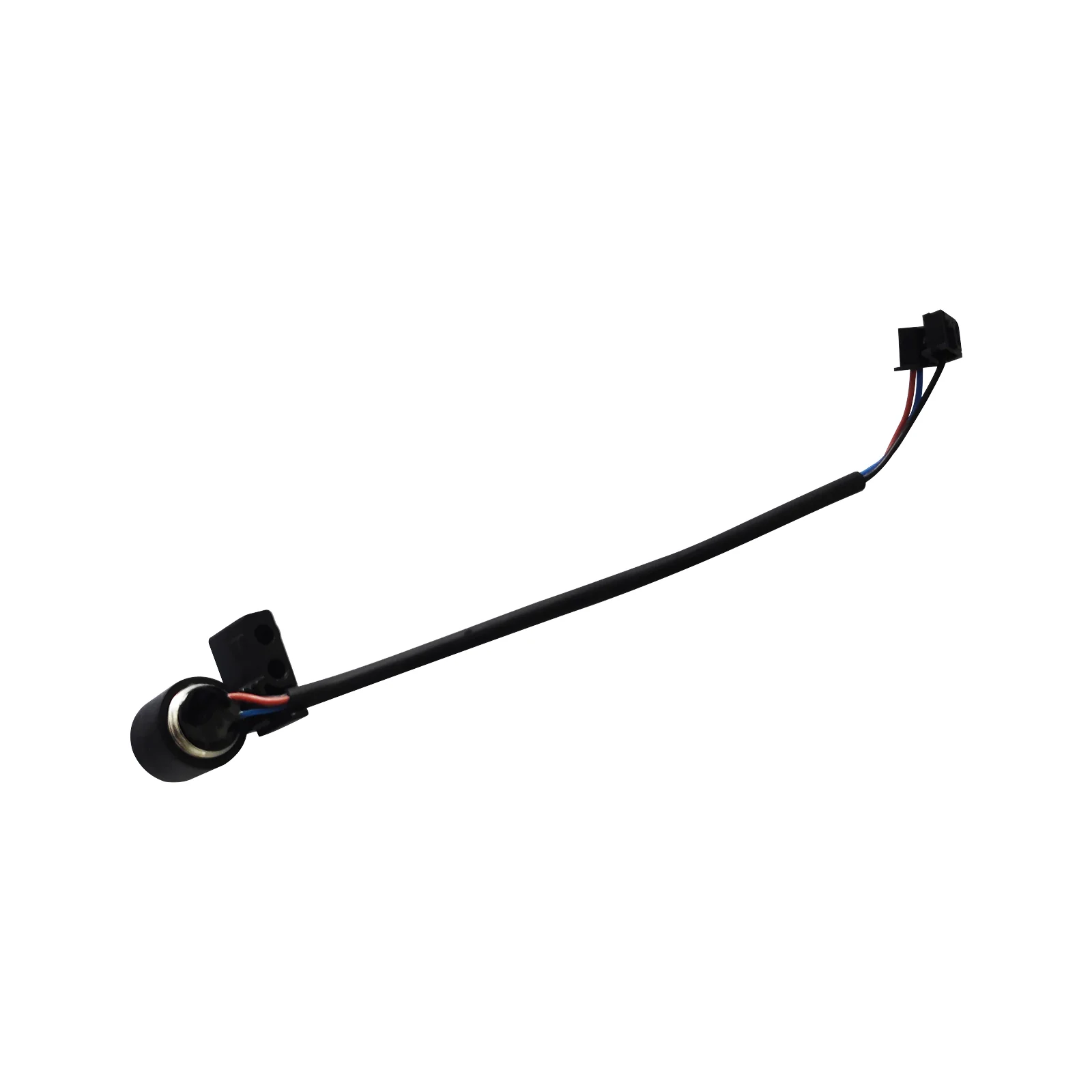 X-Max 3 Proximity Probe (Automatic leveler) - Image 3