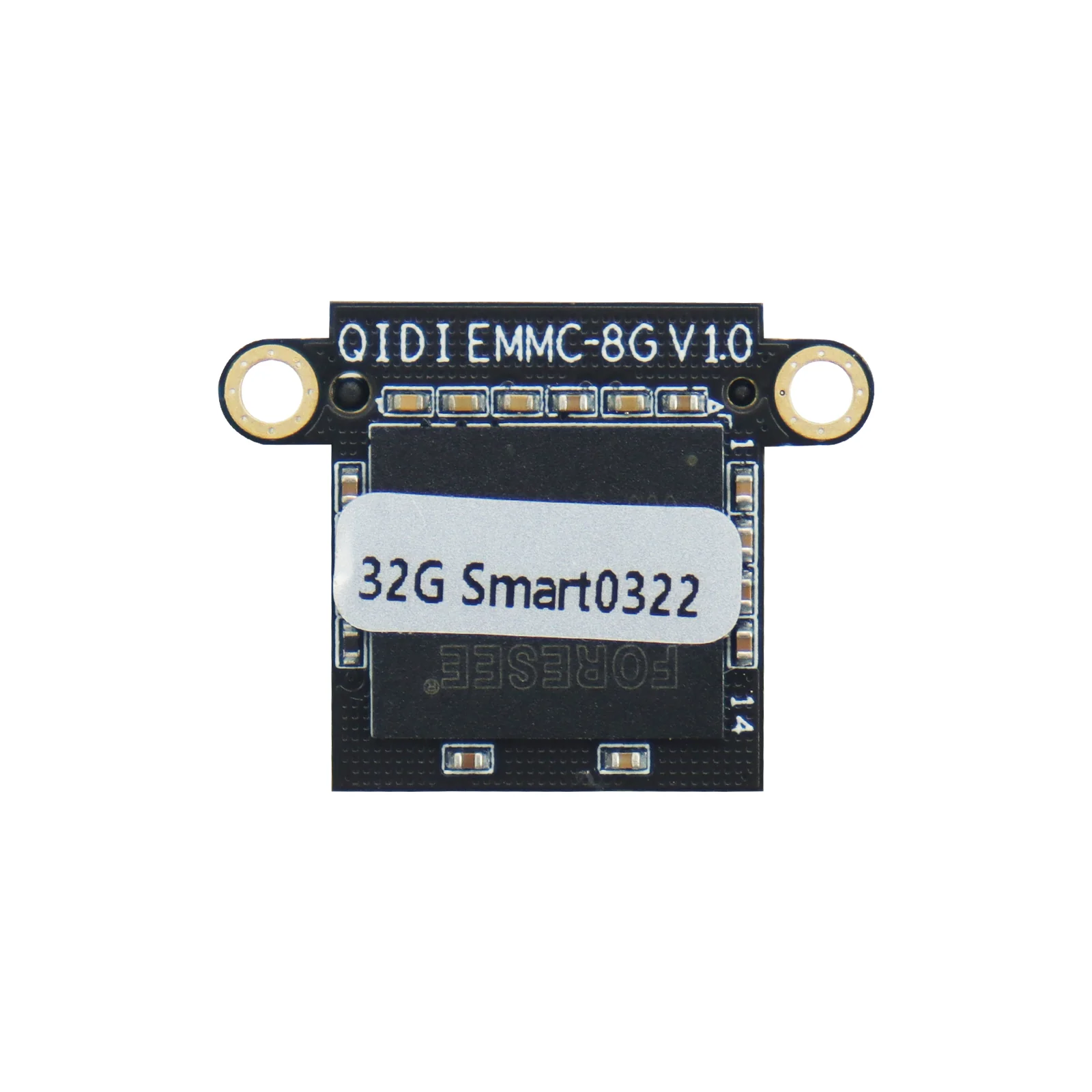 X-Max 3/X-Plus 3/X-Smart 3 EMMC(32G) - Image 3