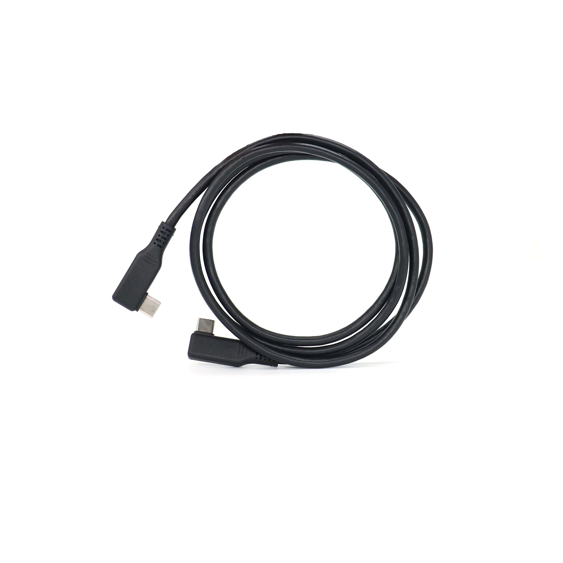 X-Max 3/ X-Plus 3/ X-Smart 3 Extruder Type-C Cable
