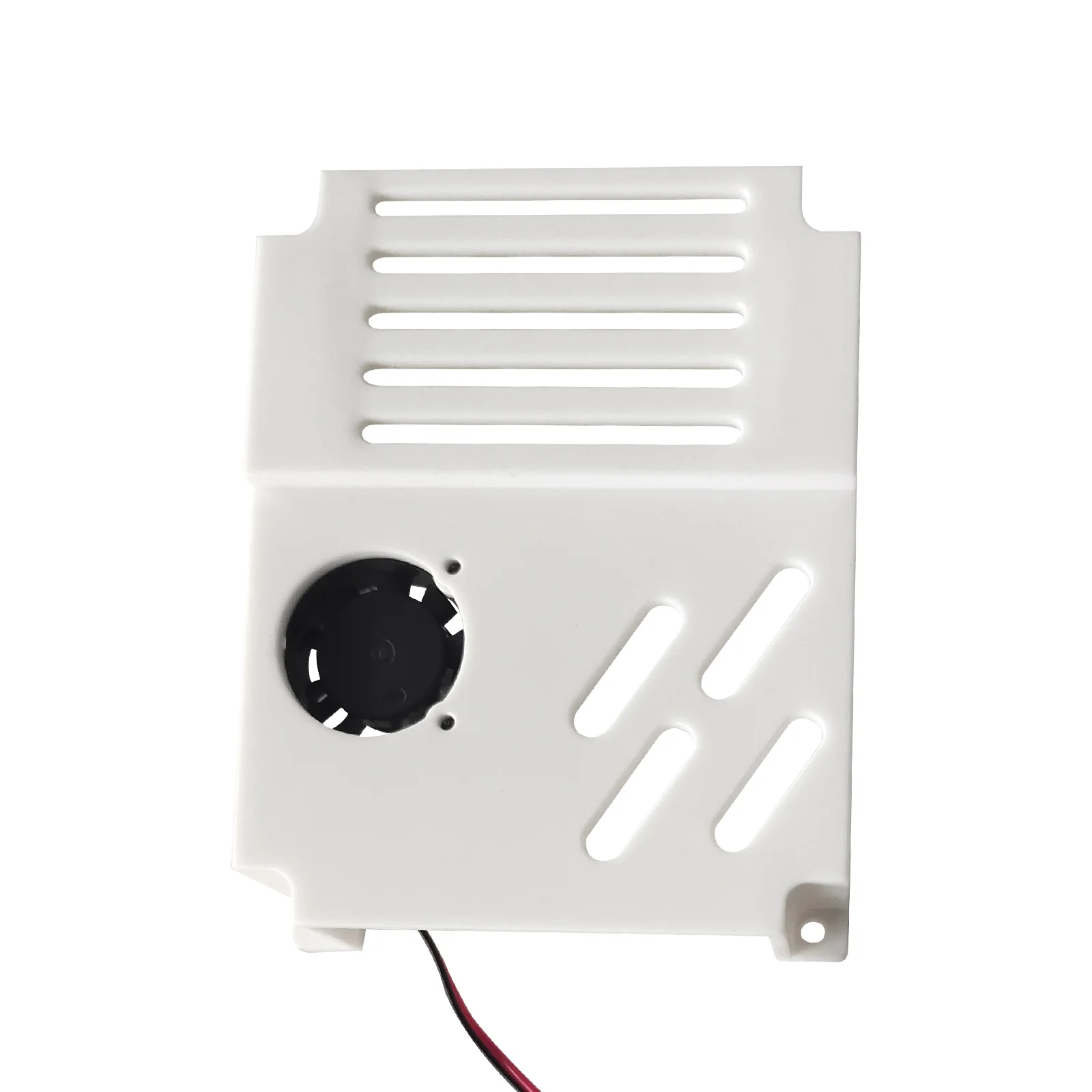 X-Plus 3/ X-Smart 3 Printhead Cover (lncludes small fan) - Image 2